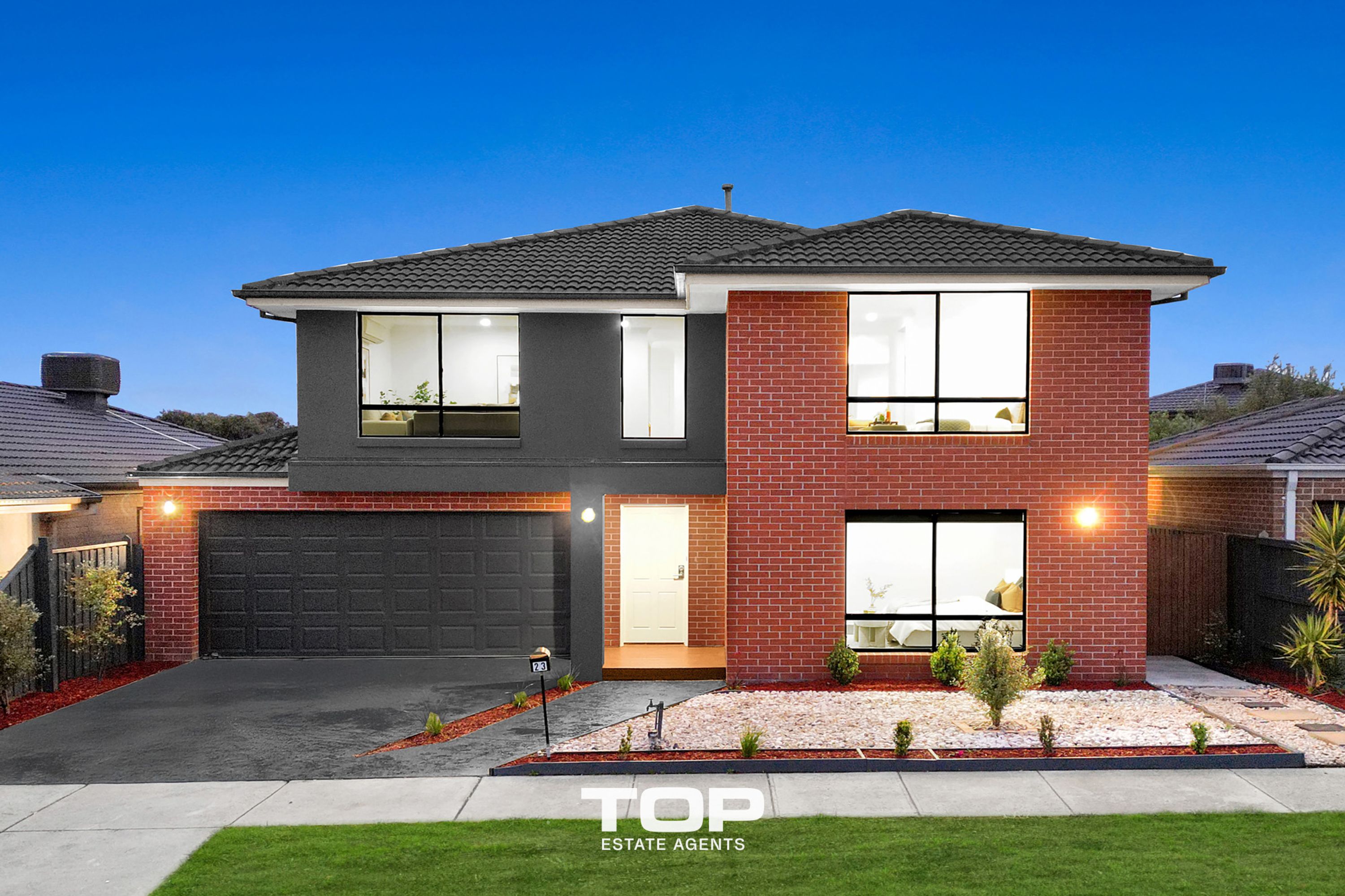 23 Mariposa Grove, Cranbourne - Thumbnail 2