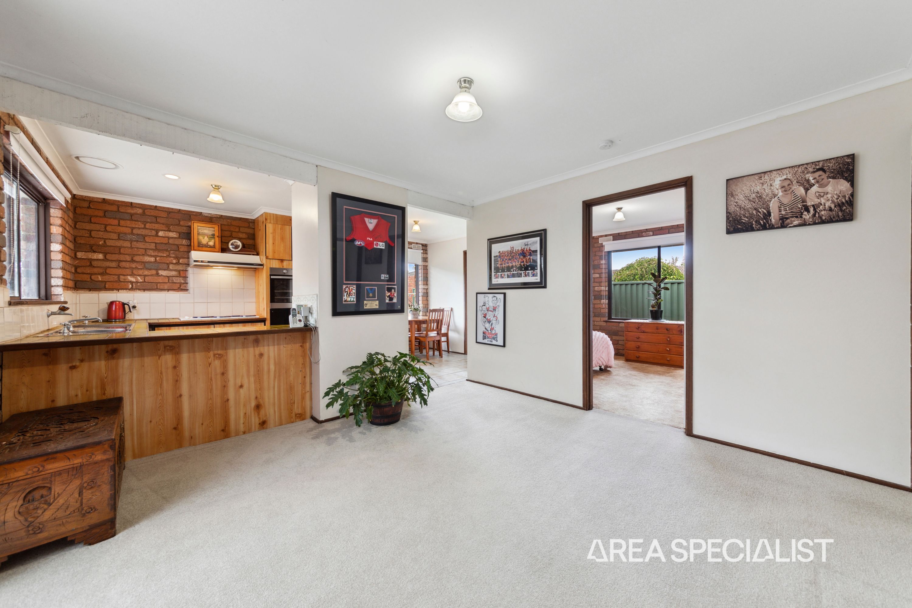 13 John Street, Koo Wee Rup - Thumbnail 8