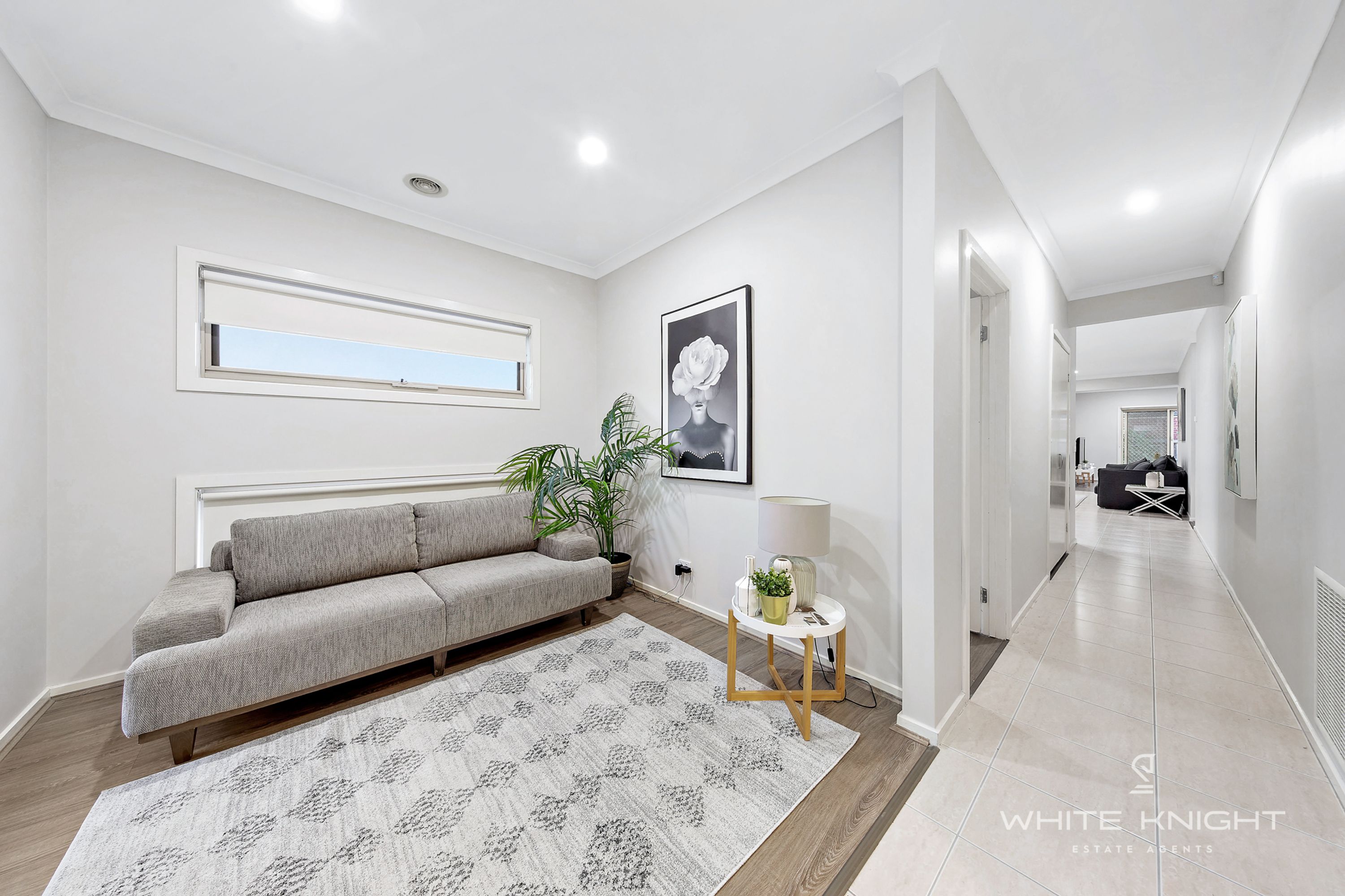 34 Como Avenue, Burnside Heights VIC 3023, Burnside Heights - Thumbnail 3