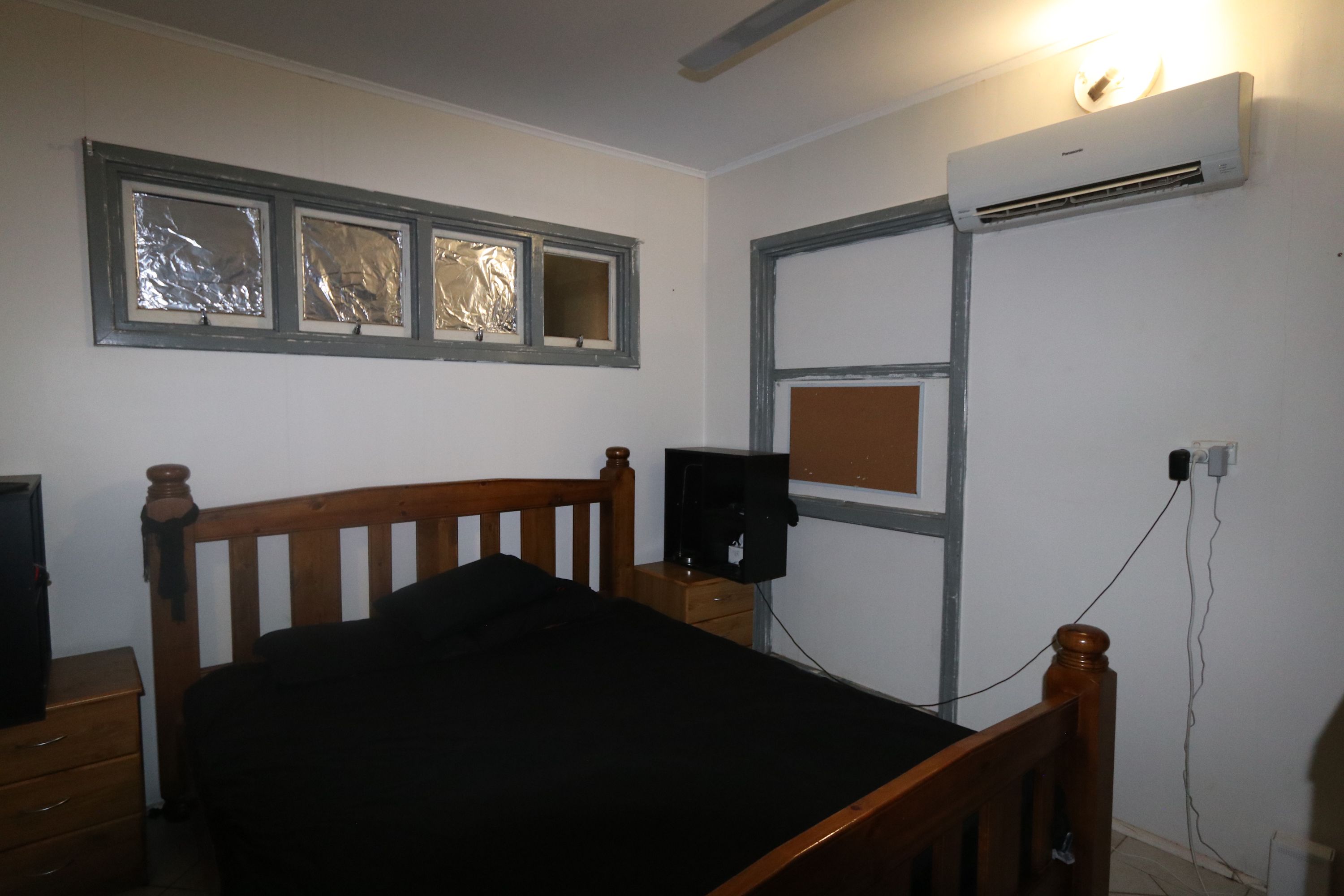 14 Paton Road, South Hedland, South Hedland - Thumbnail 6