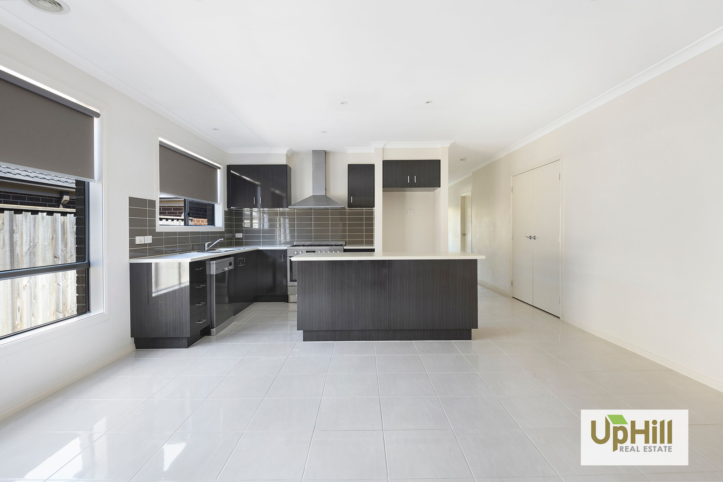 33 Belmont Crescent, Pakenham - Thumbnail 6