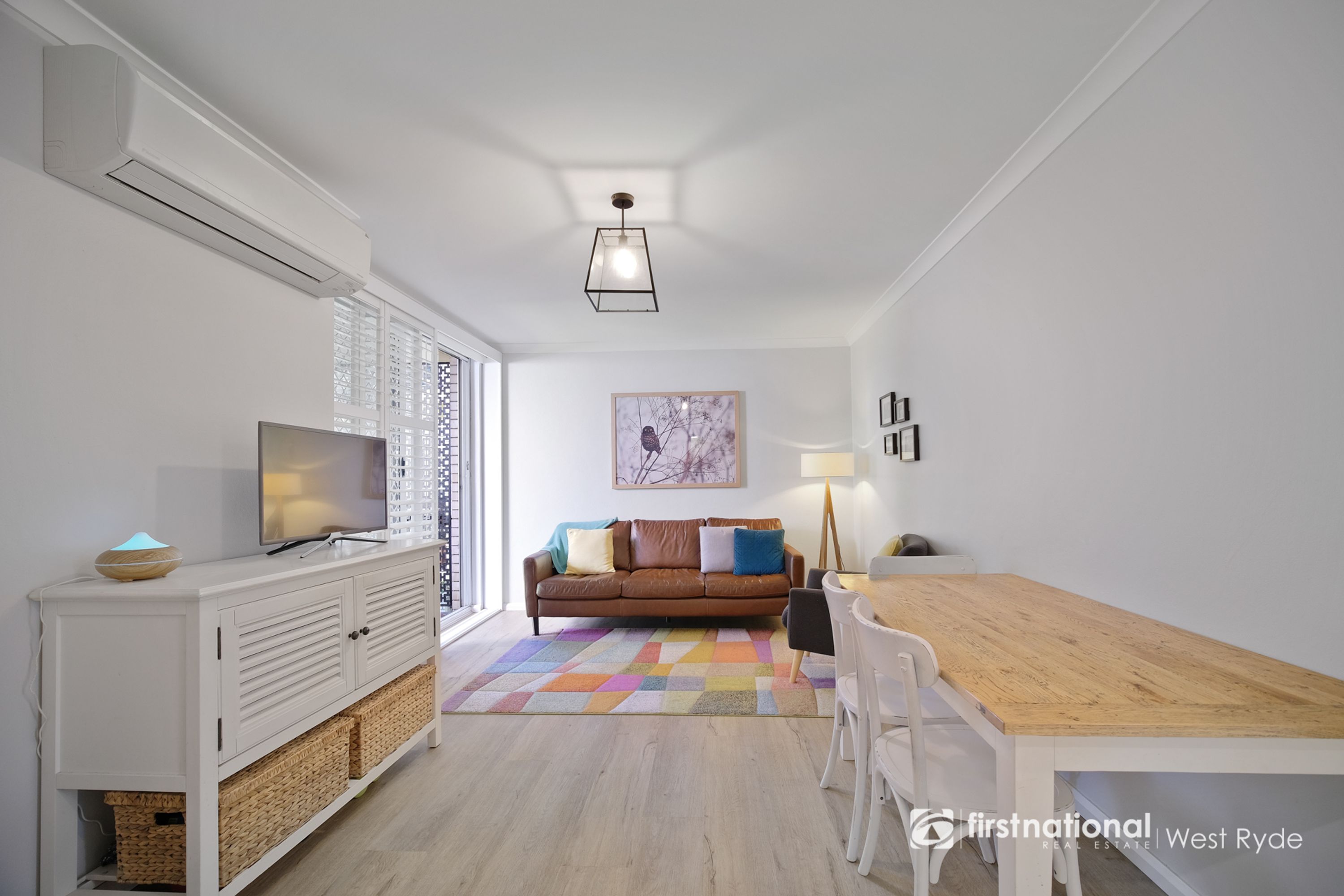 10/28 Station Street, West Ryde, NSW 2114