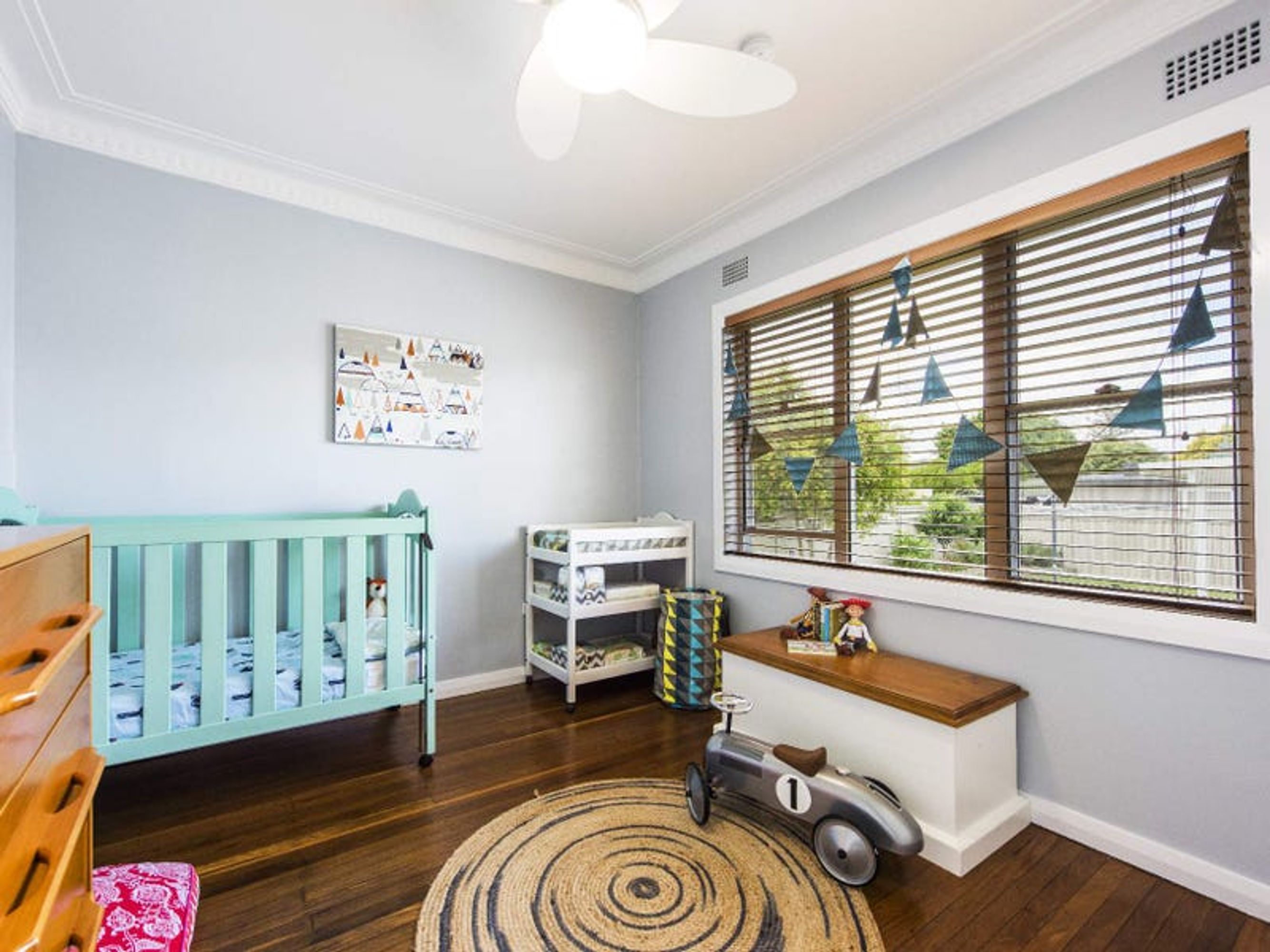 152 Alice Street, Grafton - Thumbnail 8