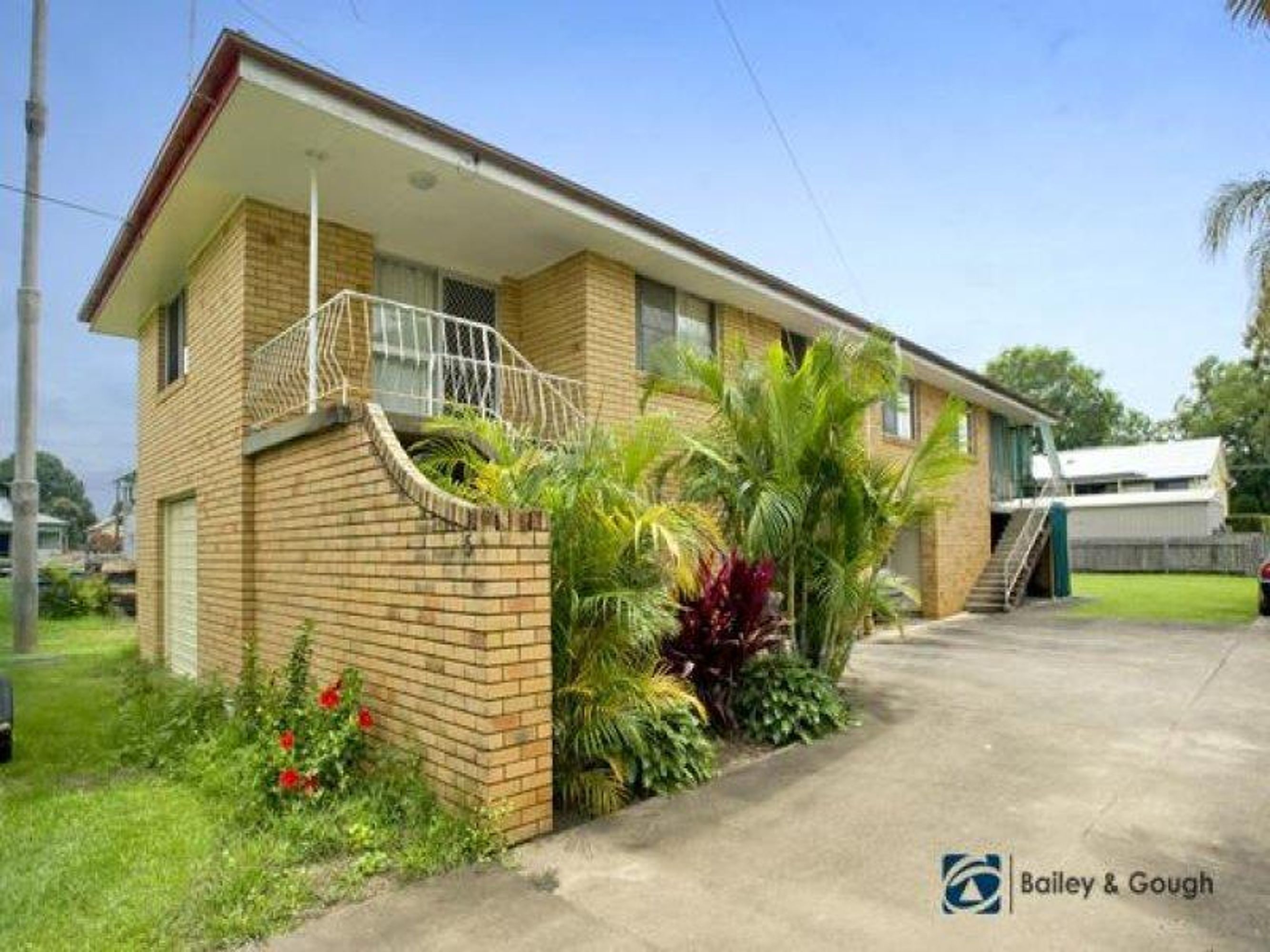 5 Weiley Avenue, Grafton - Thumbnail 4