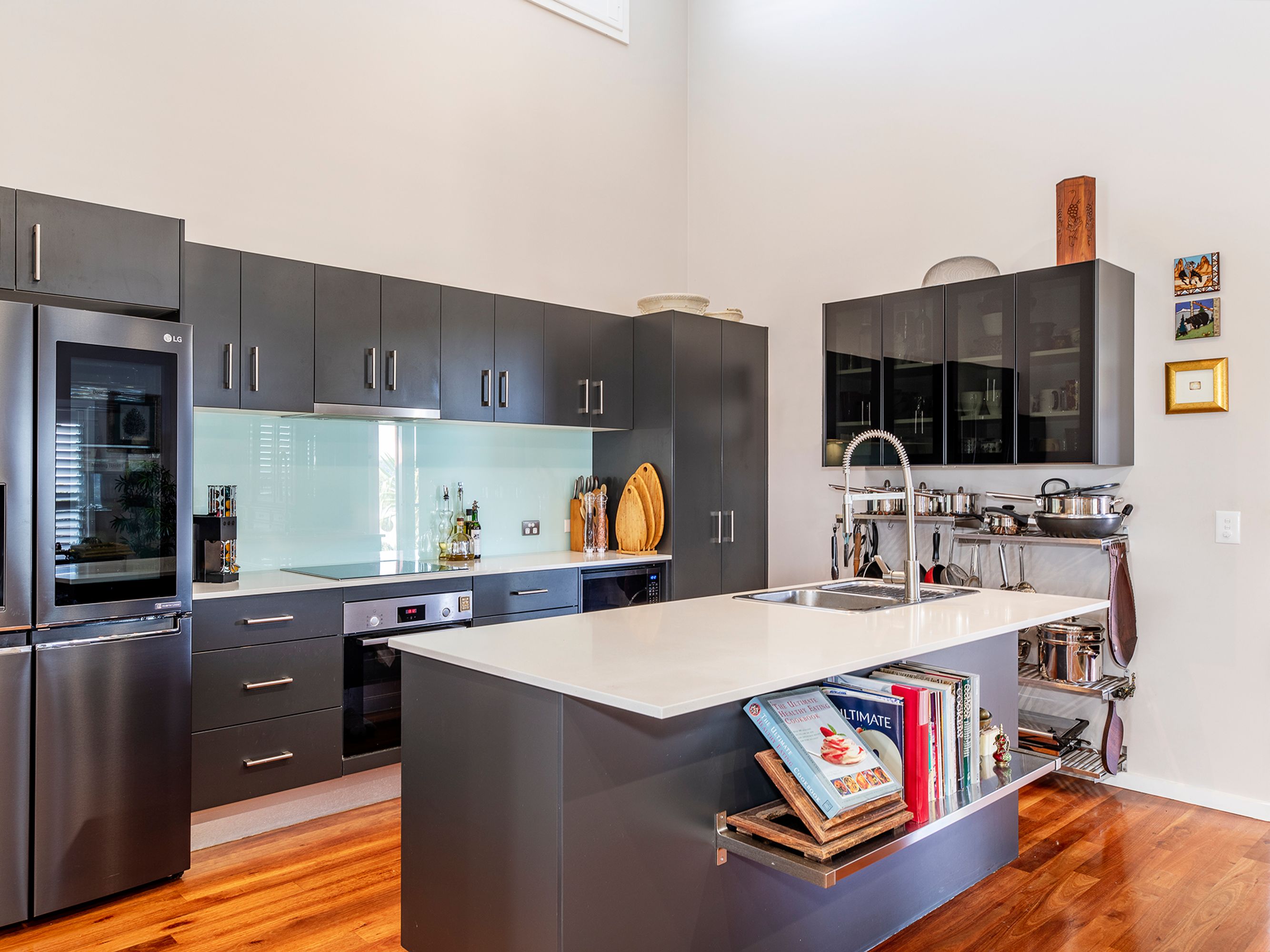 19 Riverwood Terrace, Maclean - Thumbnail 6