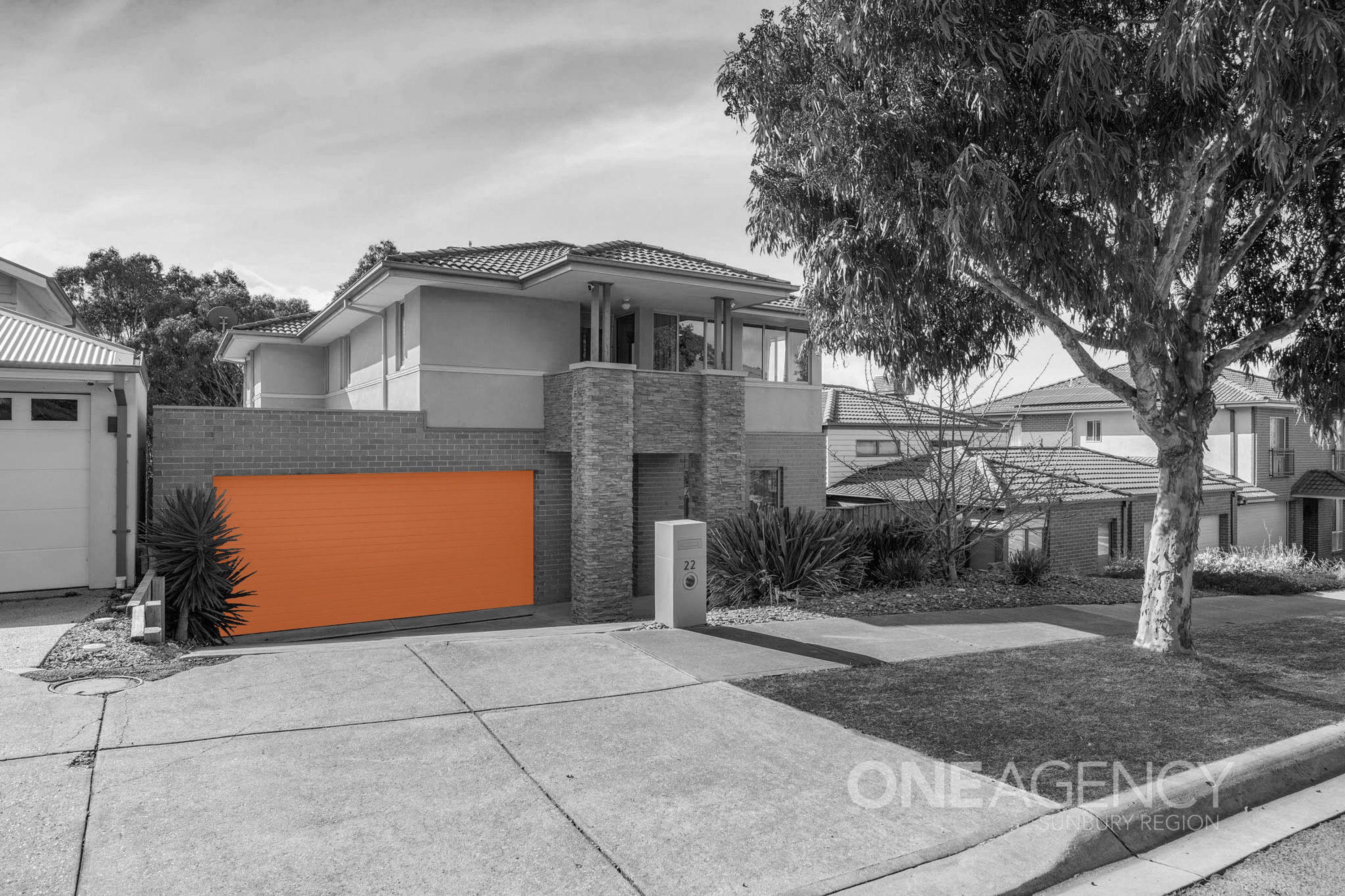 22 Wallaby Walk, Sunbury - Thumbnail 3