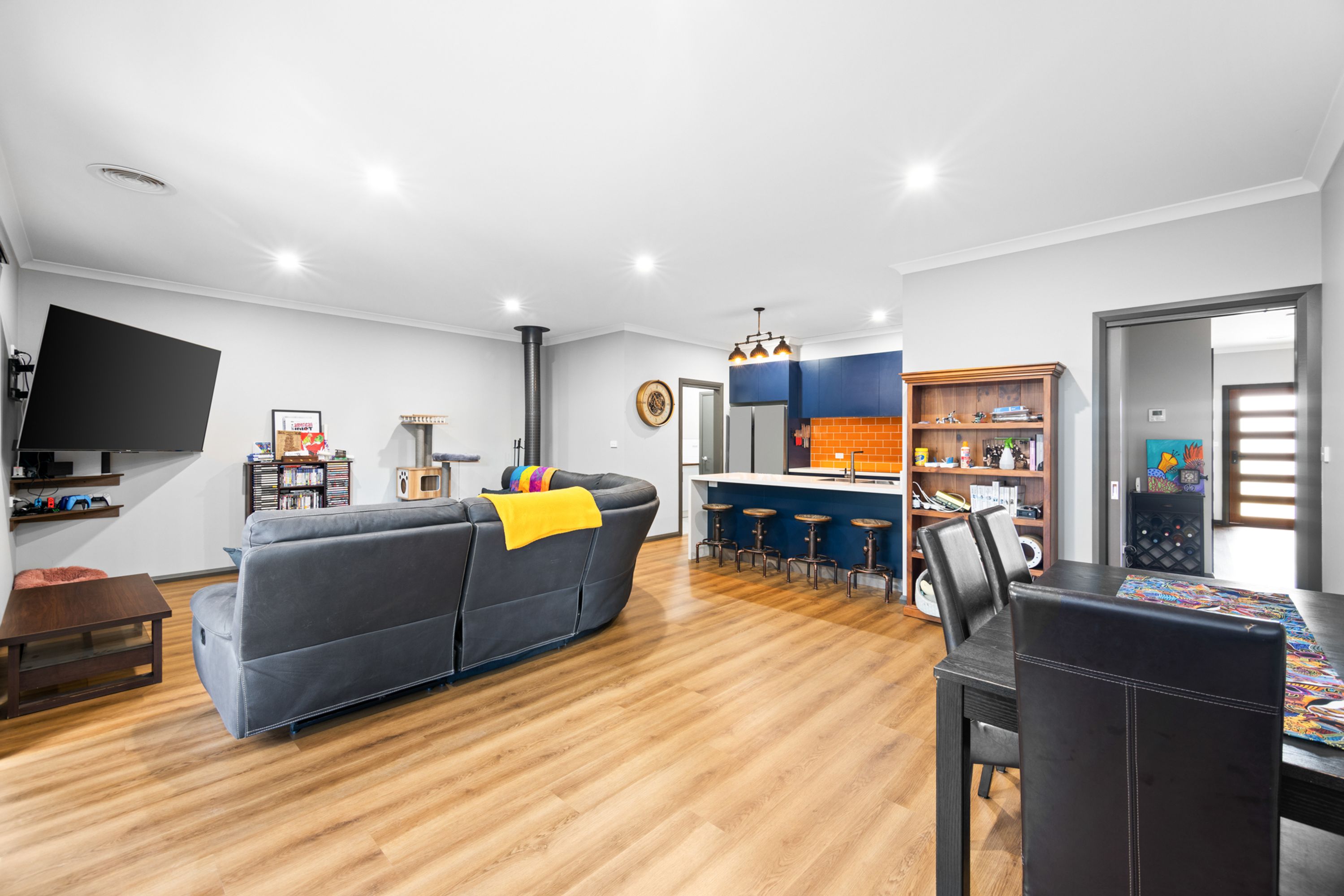 2A Hazel Street, Horsham VIC 3400, Horsham - Thumbnail 5