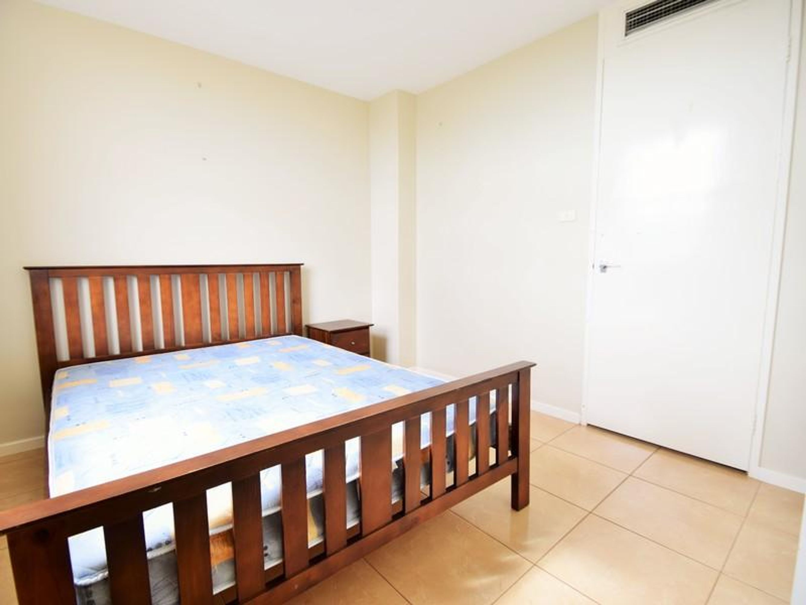 307/15-21 Welsh Street, South Hedland, South Hedland - Thumbnail 5