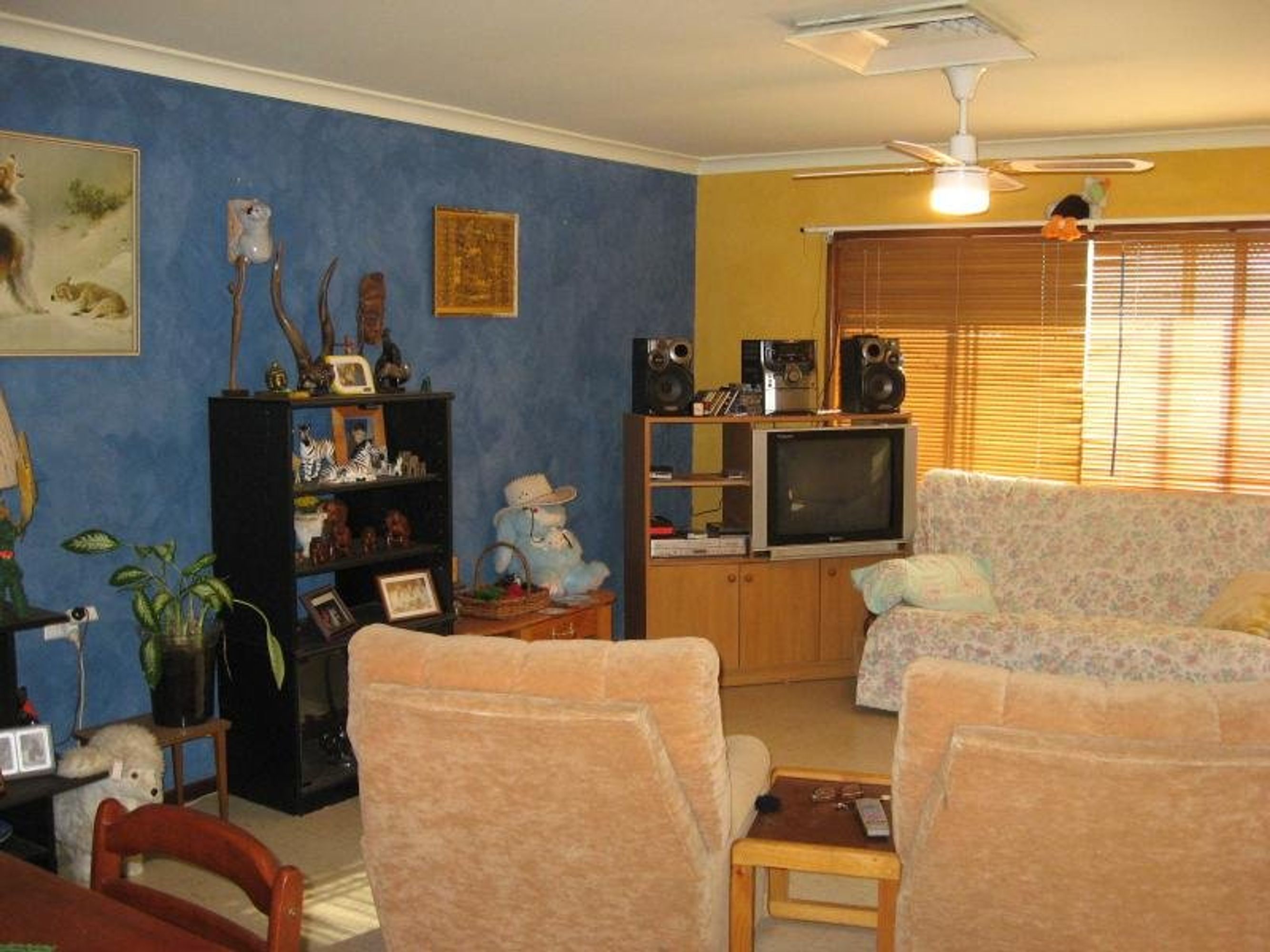 16 Baler Close, South Hedland, South Hedland - Thumbnail 3
