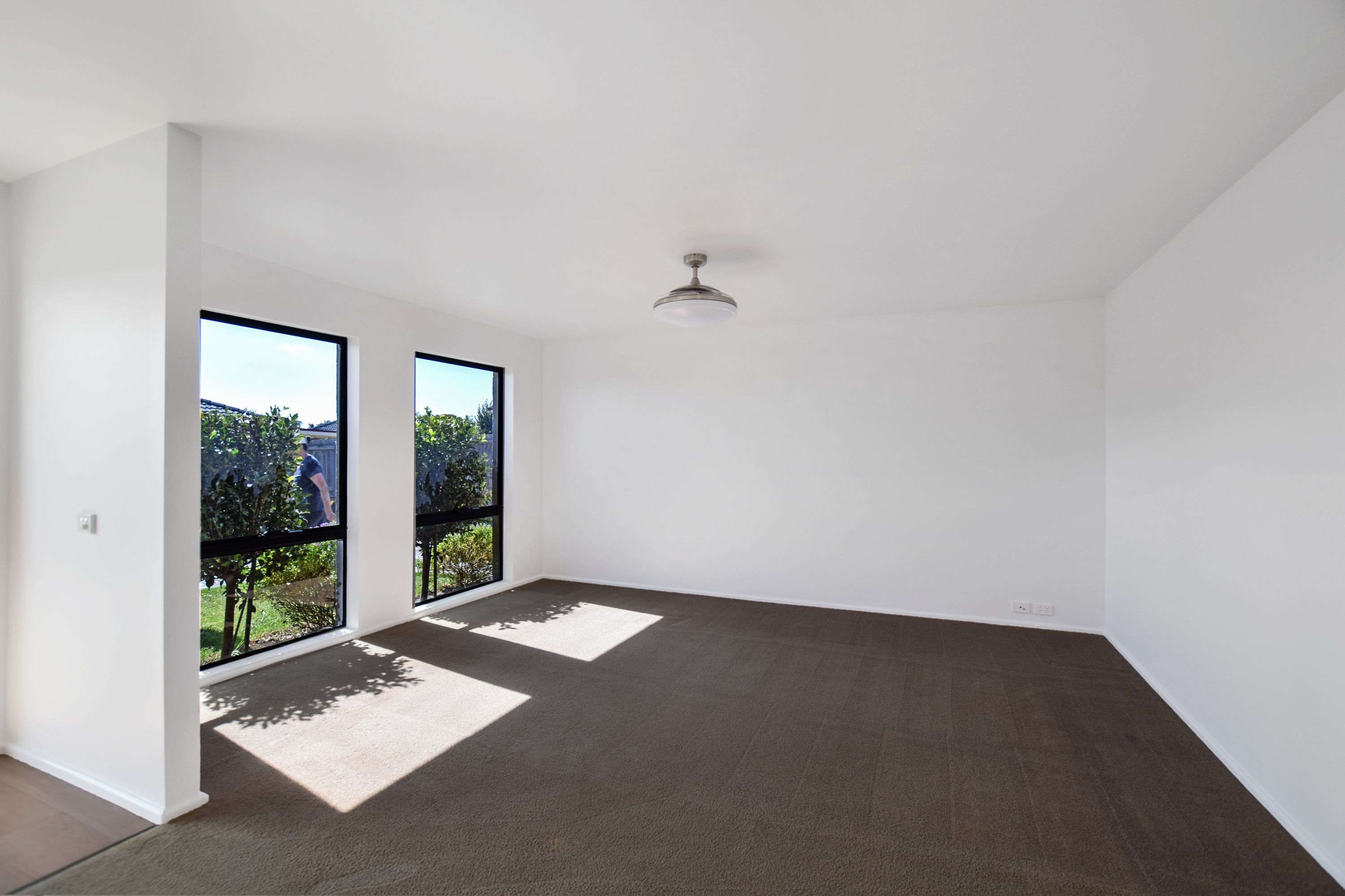 2/4 Annette Court, Warrnambool - Thumbnail 6
