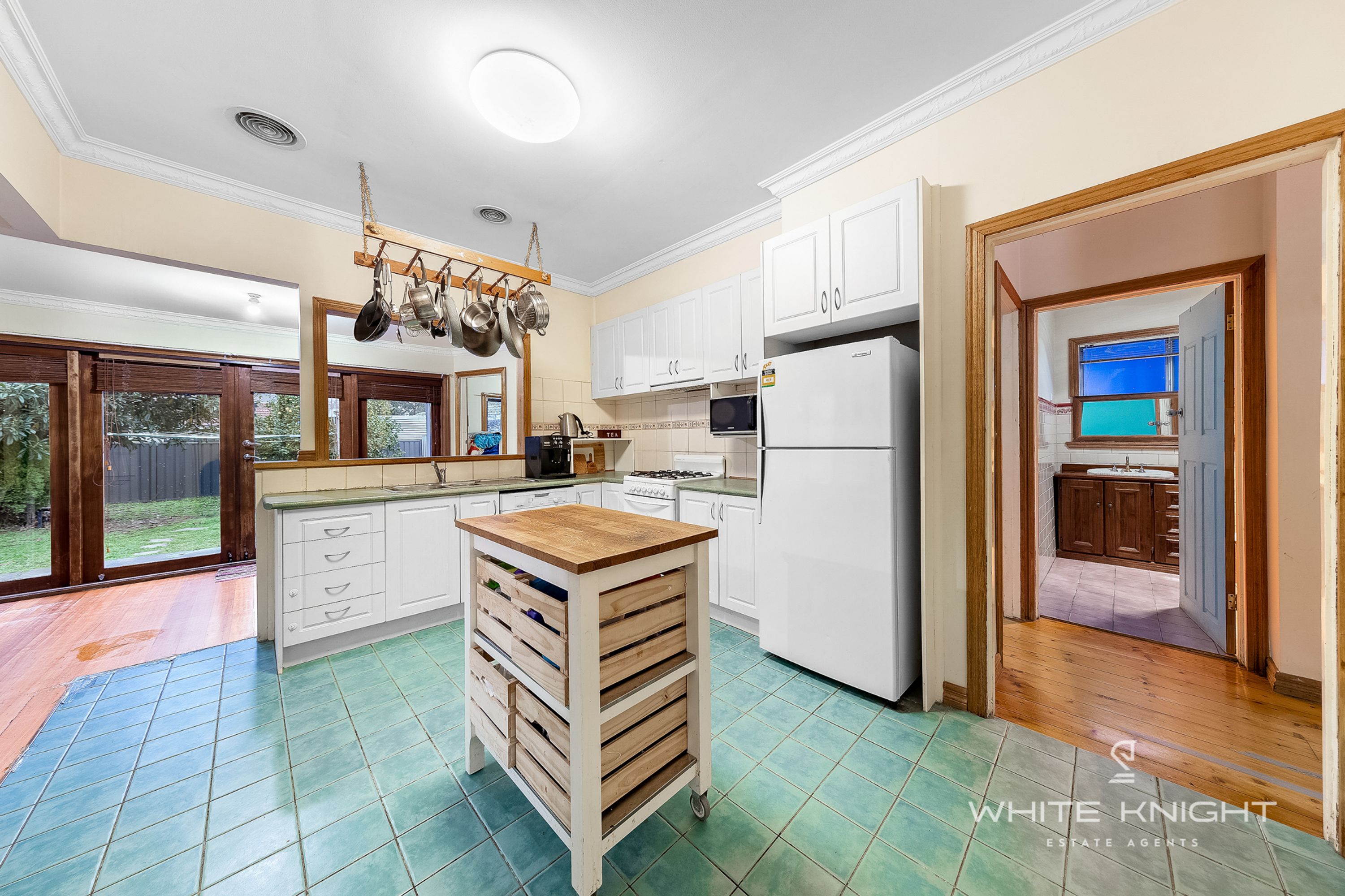 7 Bishop Street, Coburg VIC 3058, Coburg - Thumbnail 7