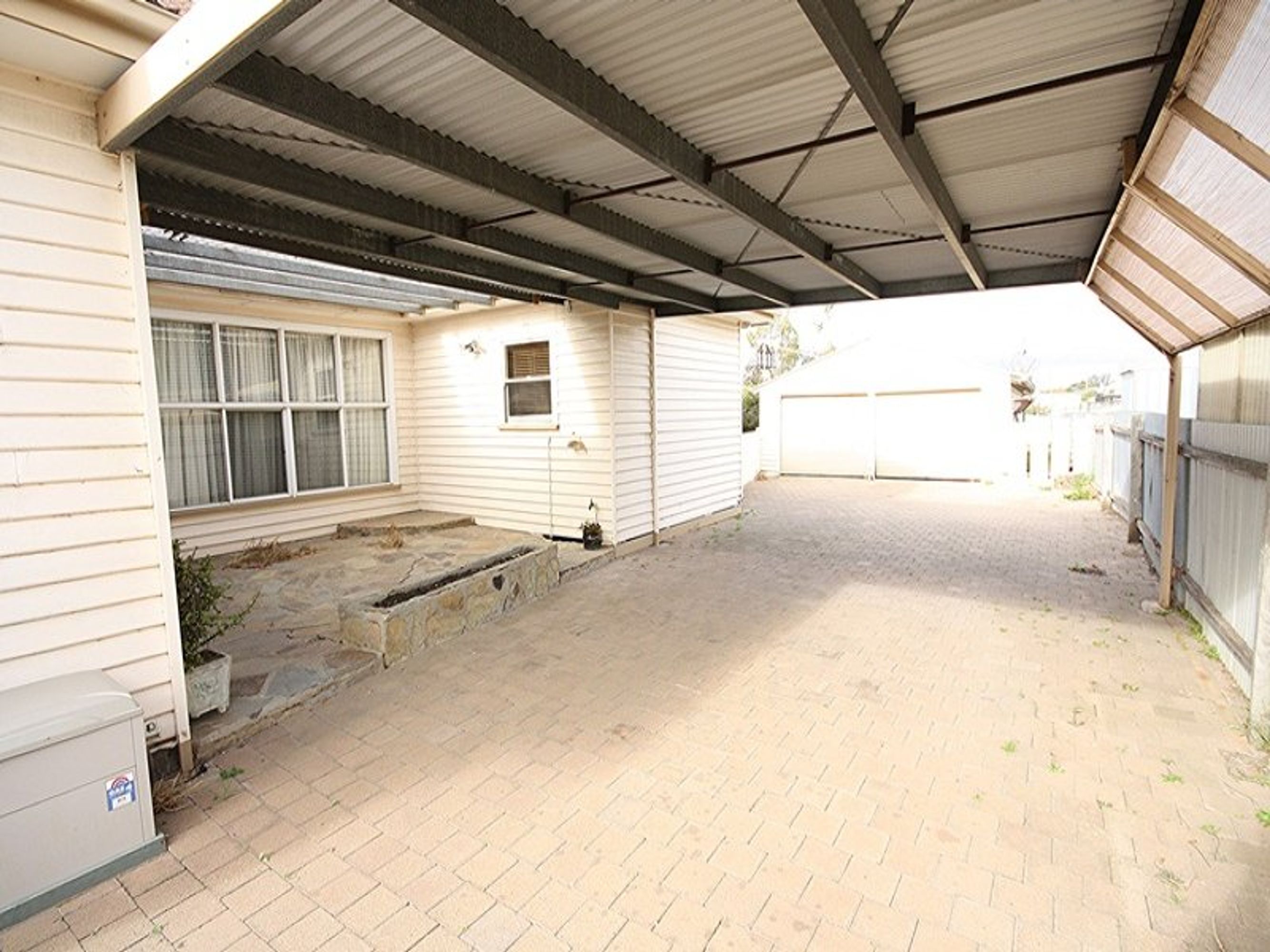 92 Dooen Road, Horsham VIC 3400, Horsham - Thumbnail 2