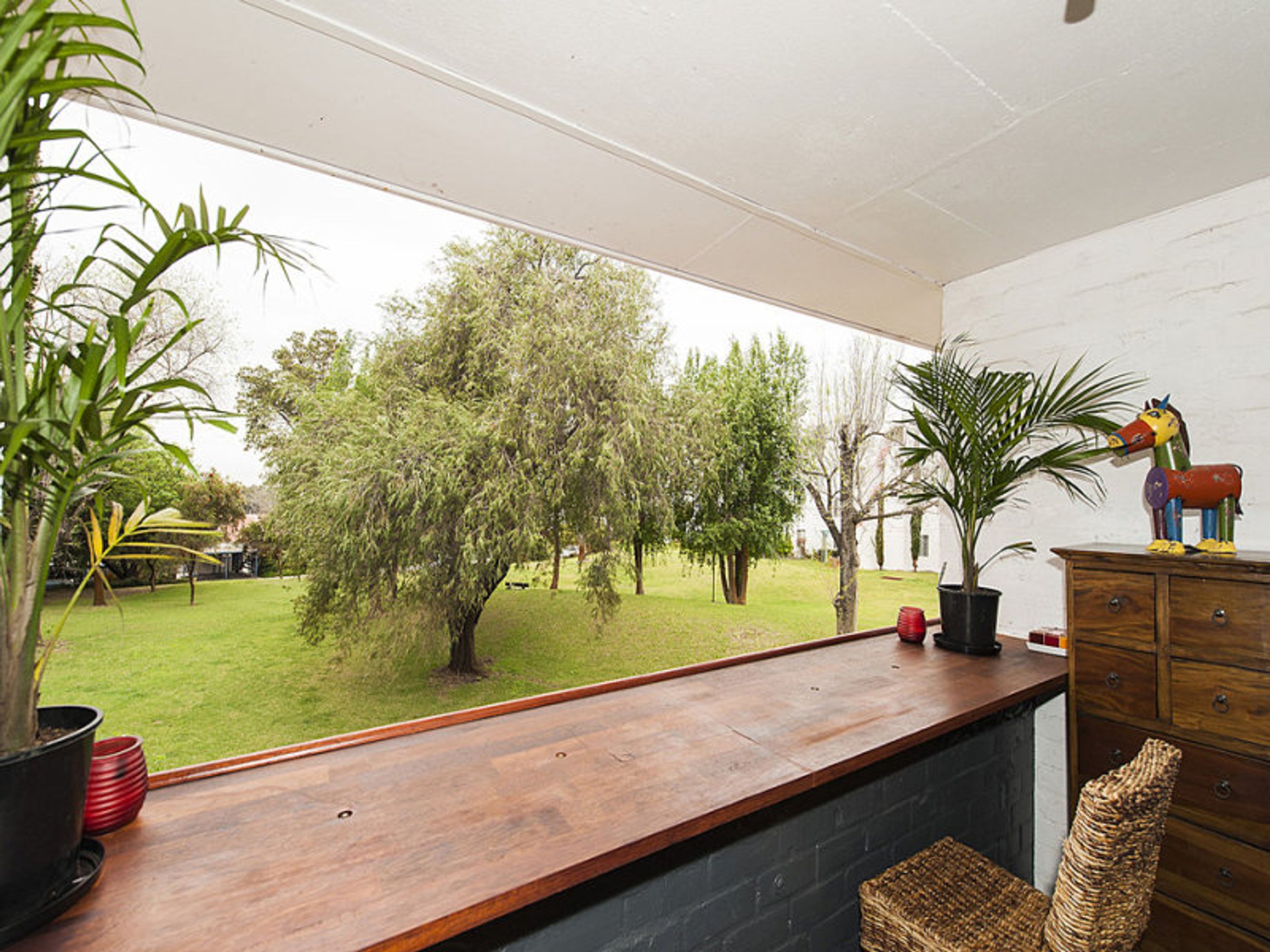 66/12 Wall Street, Maylands, WA 6051, Maylands - Thumbnail 4