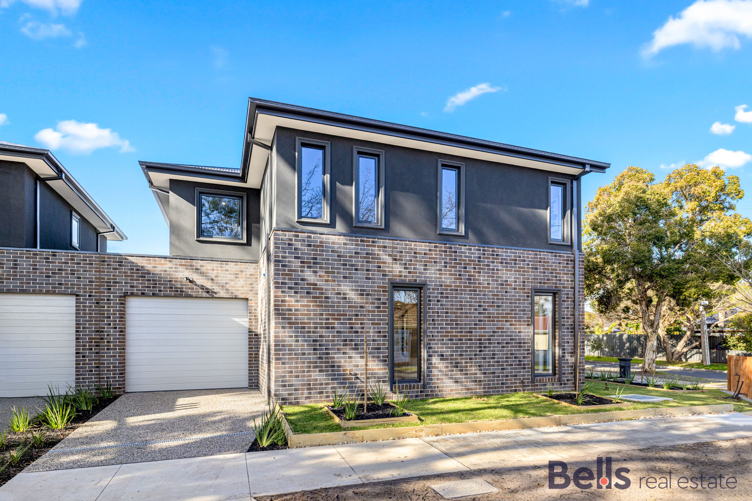 1/16 Delmont Street, Albion - Thumbnail 3