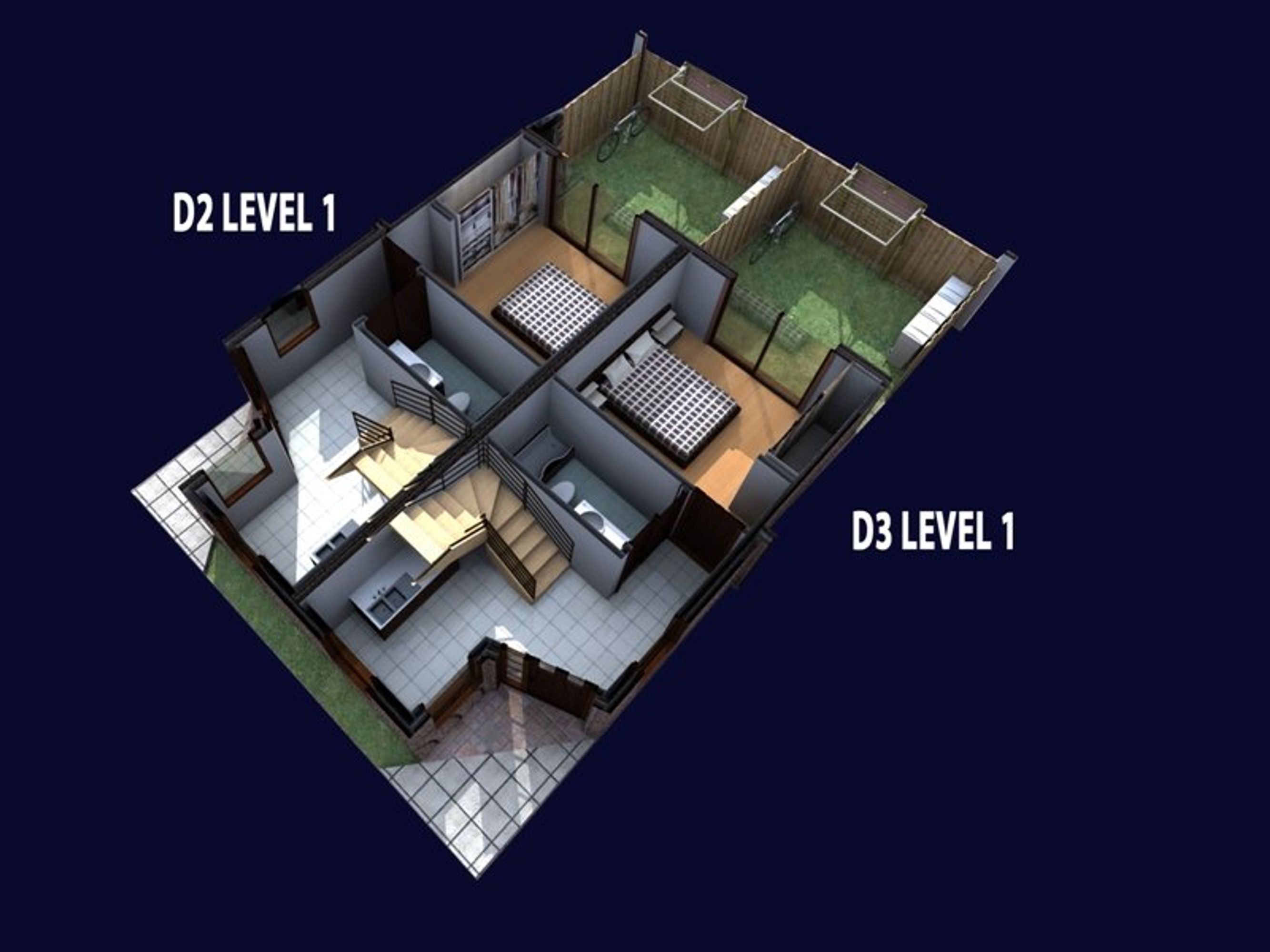 2 Mary Street, Springvale - Thumbnail 7