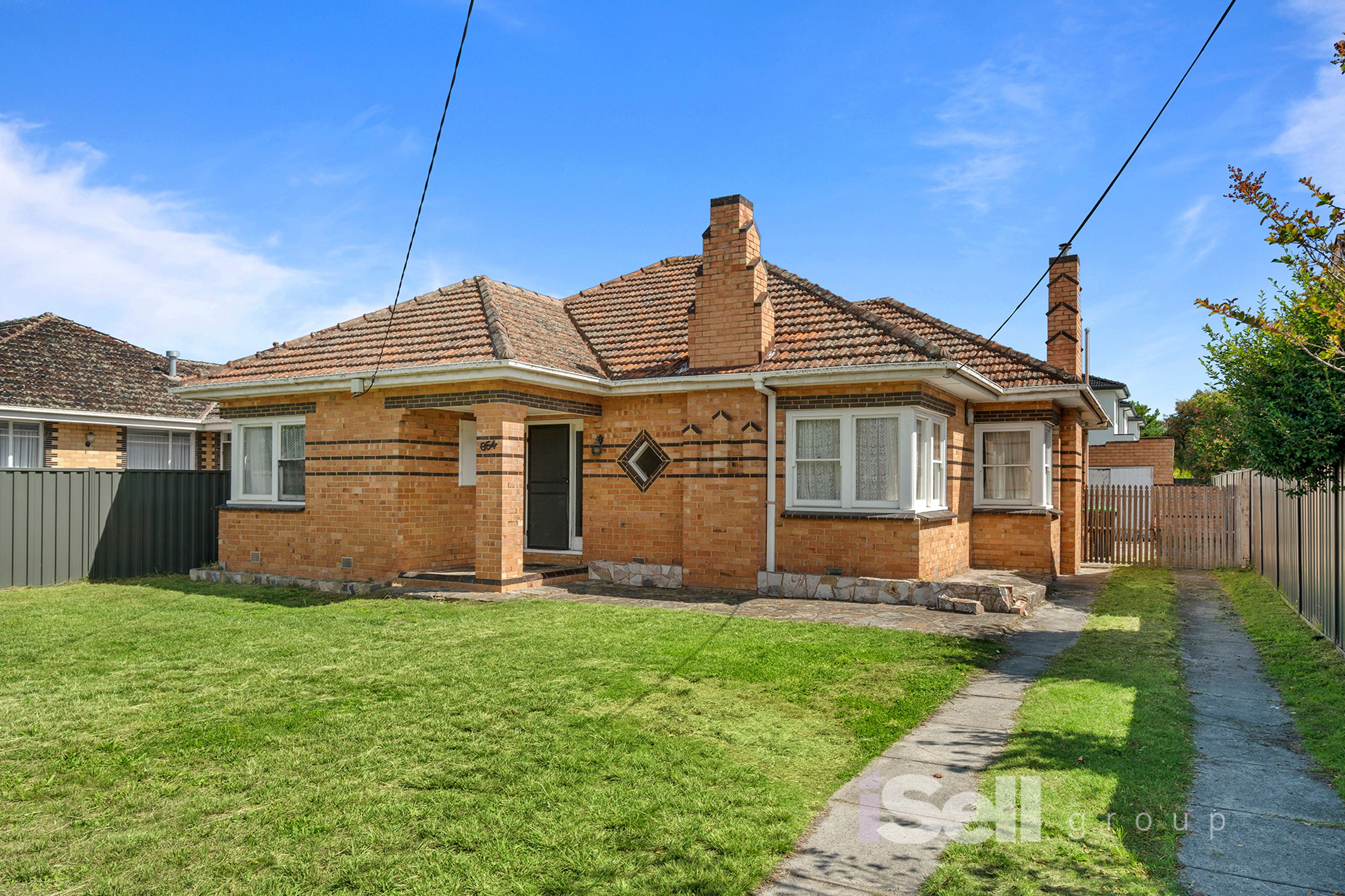 354 Springvale Road, Springvale - Thumbnail 2