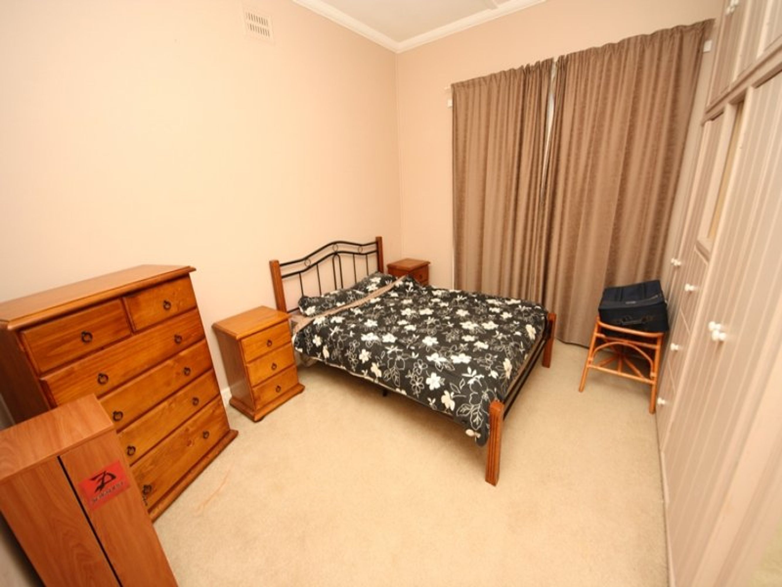 8 Park Street, Nhill VIC 3418, Nhill - Thumbnail 7