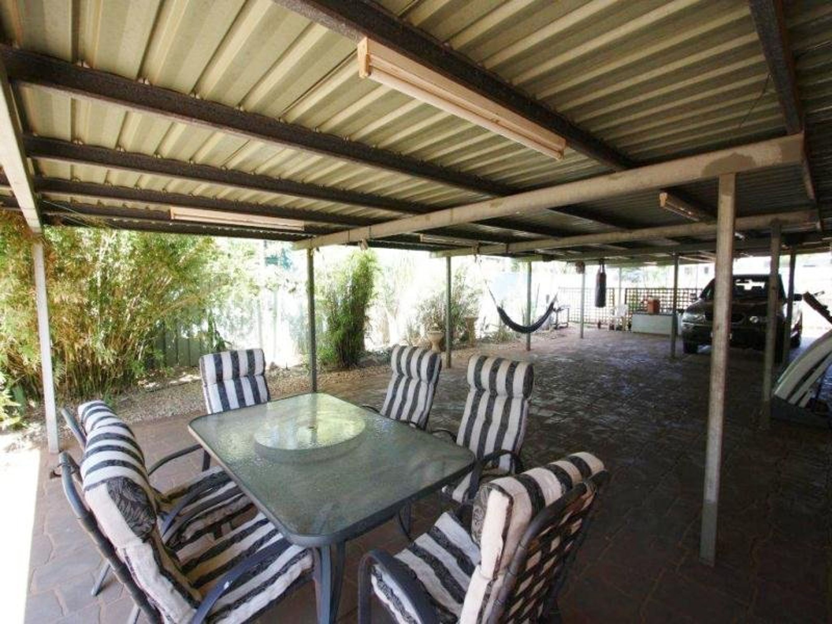 12 Trumpet Way, South Hedland, South Hedland - Thumbnail 5