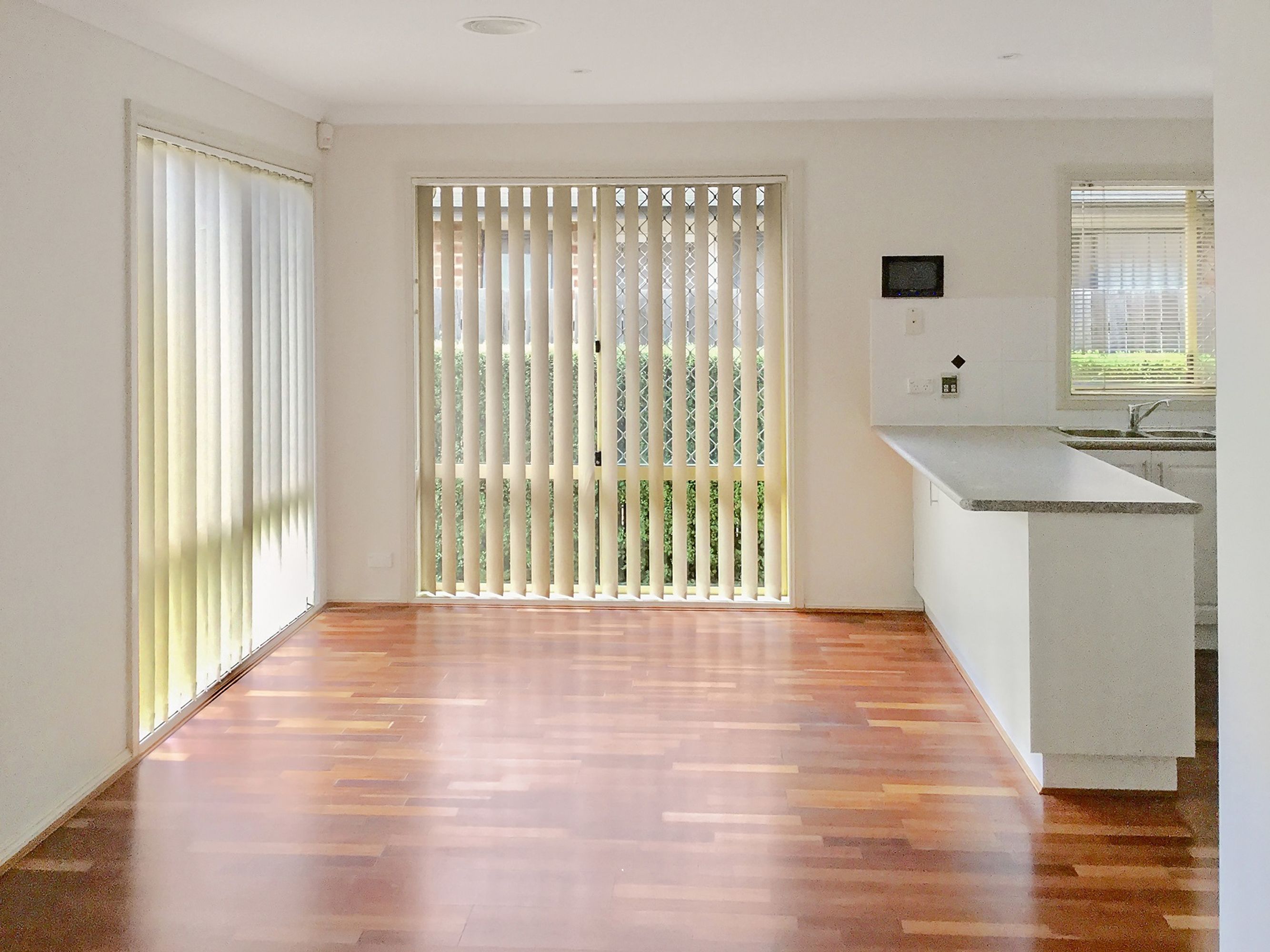 13 Saltbush Street, Harrison - Thumbnail 4