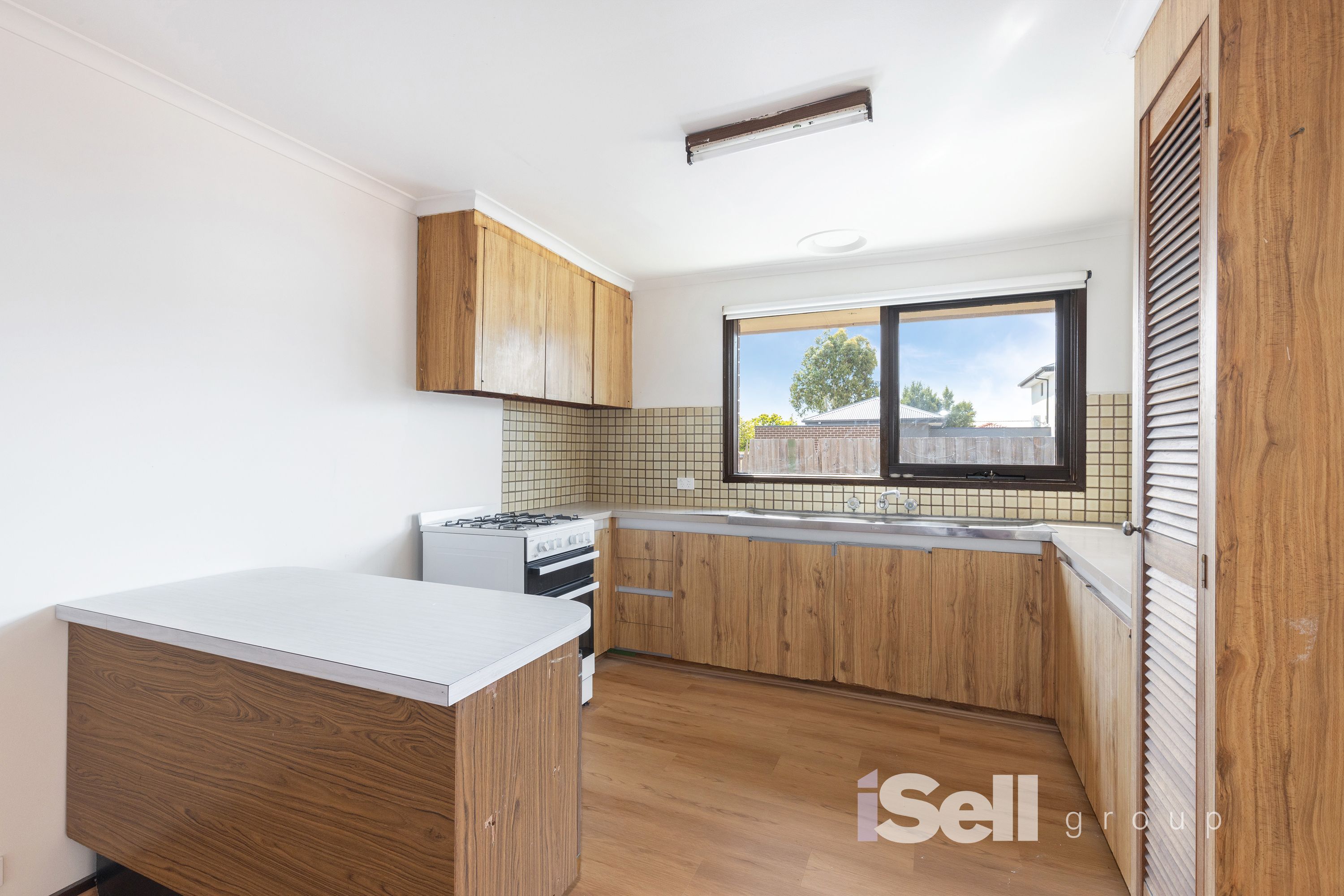 7/889 Heatherton Road, Springvale - Thumbnail 5