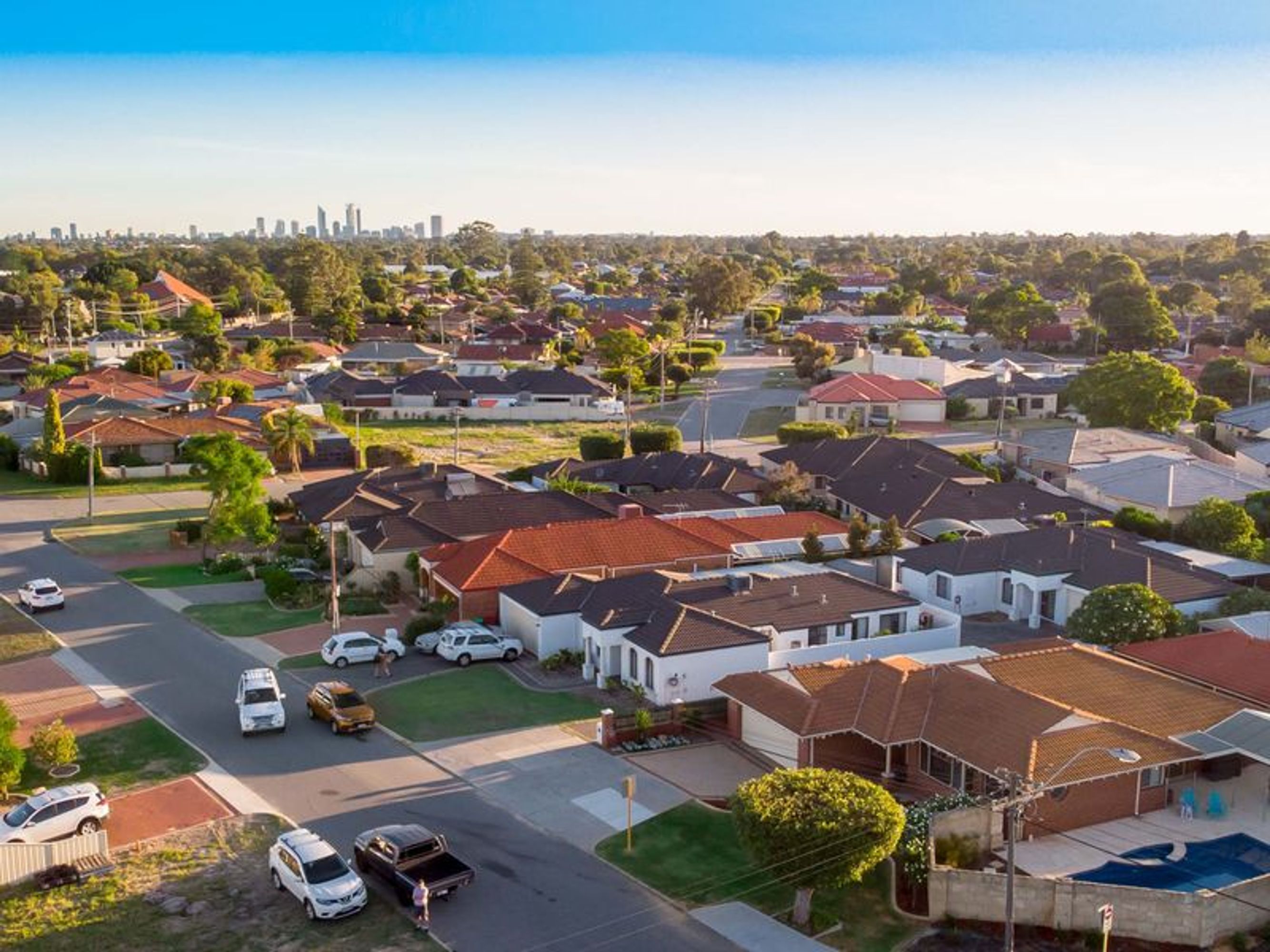 15 Steven Street, Morley - Thumbnail 6