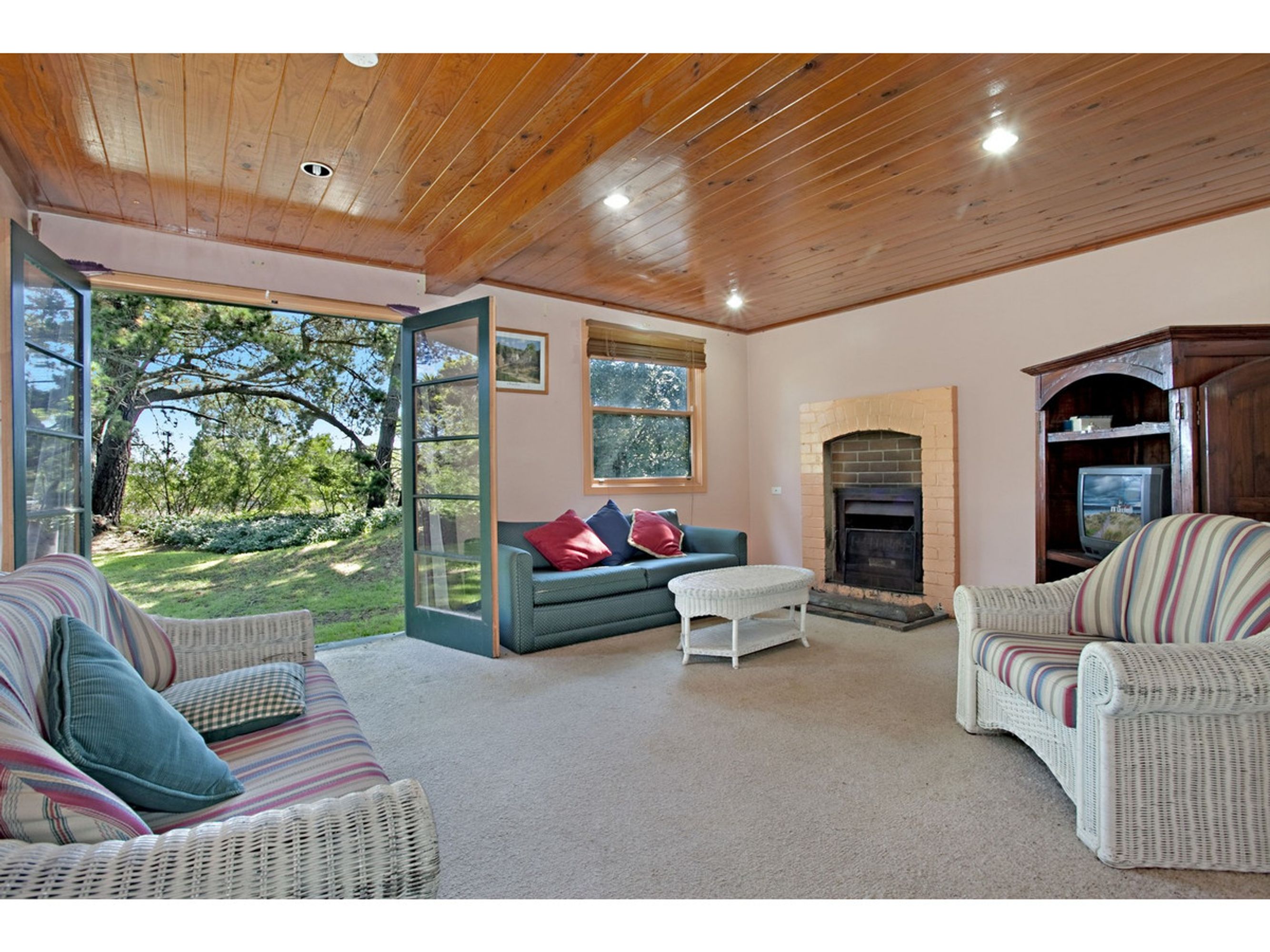 19 Station Street, Mount Victoria - Thumbnail 4