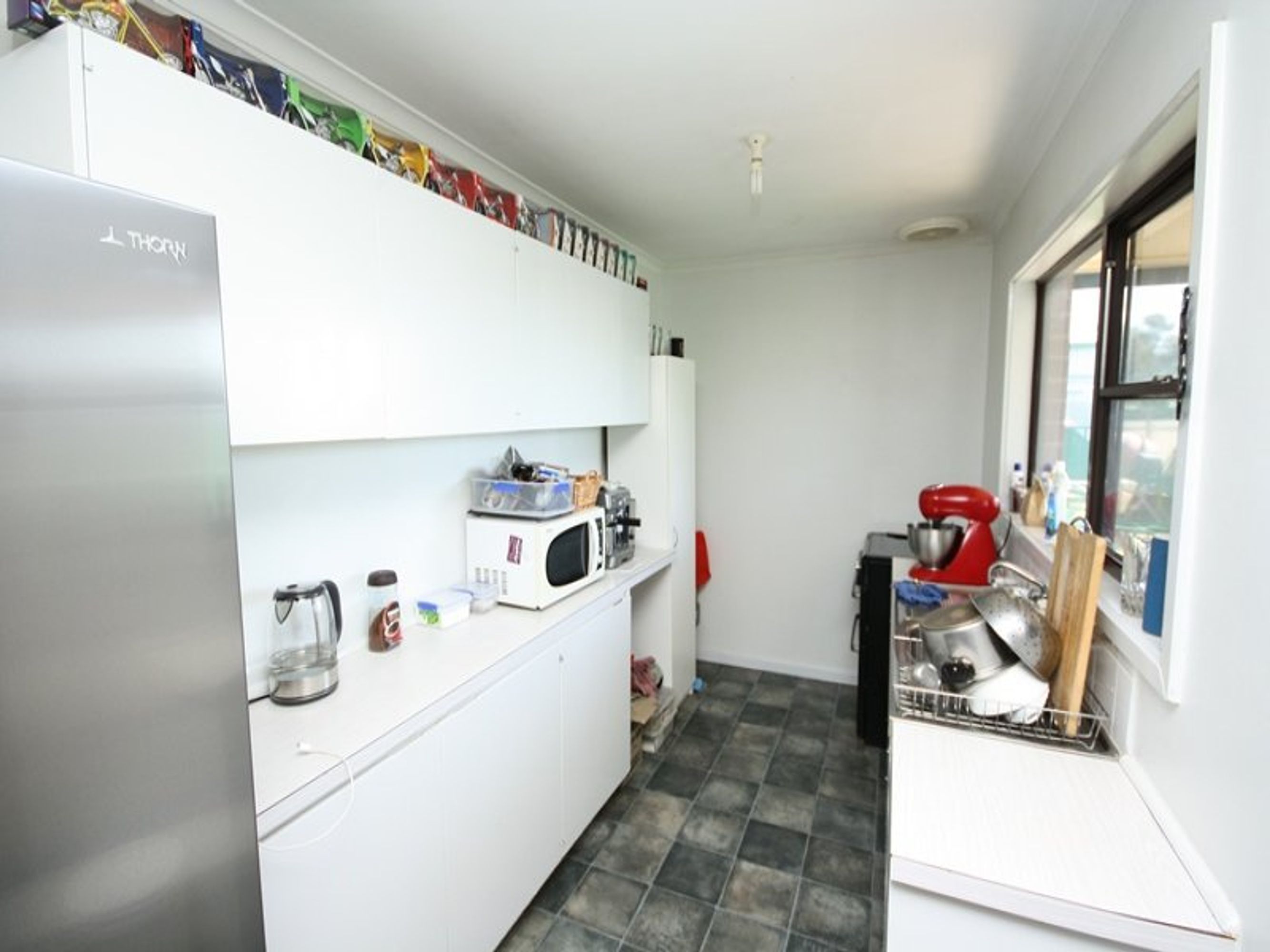 7 Elizabeth Street, Dimboola VIC 3414, Dimboola - Thumbnail 2