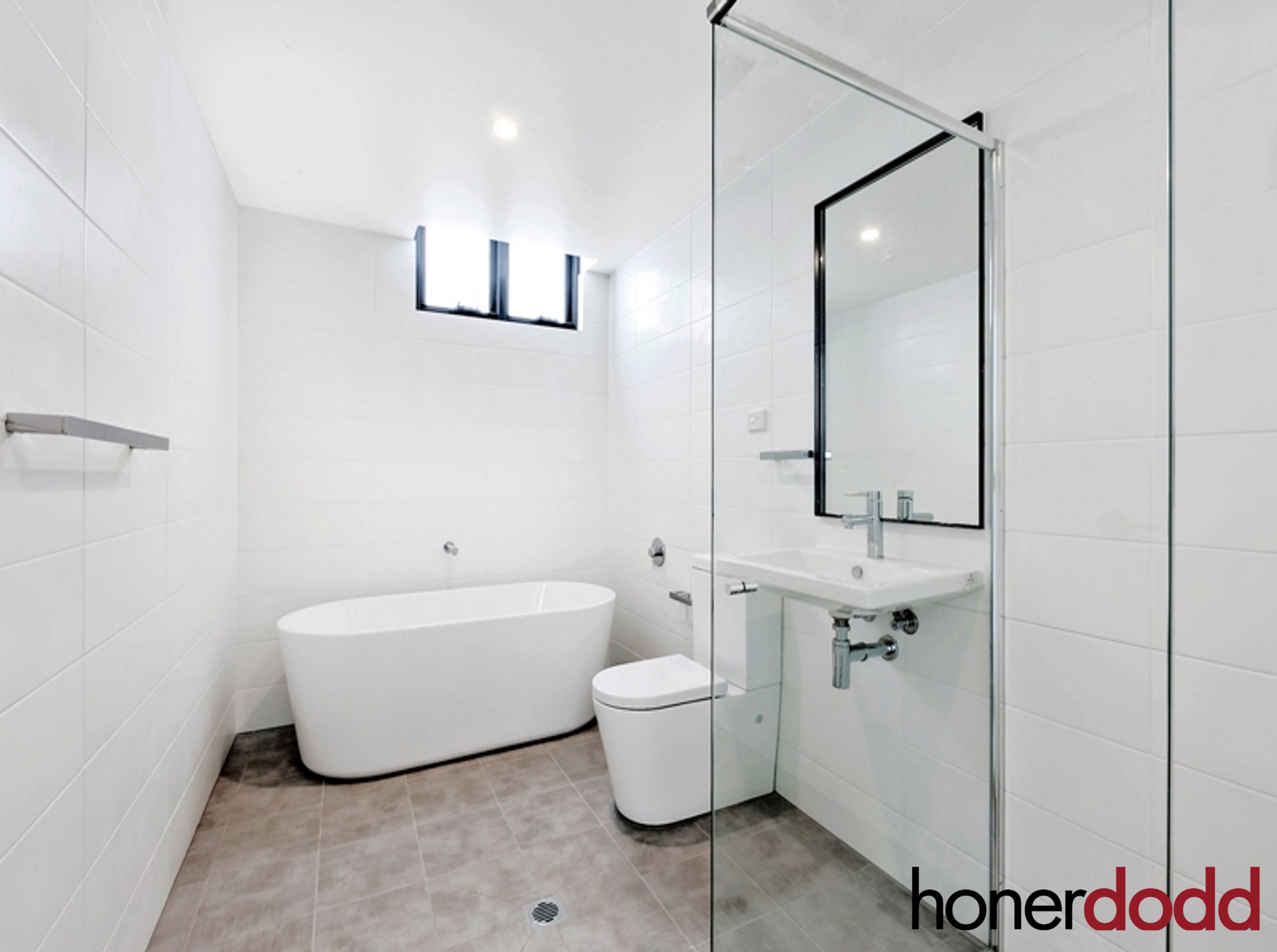 24/11 Bidjigal Road, Arncliffe, Arncliffe - Thumbnail 5