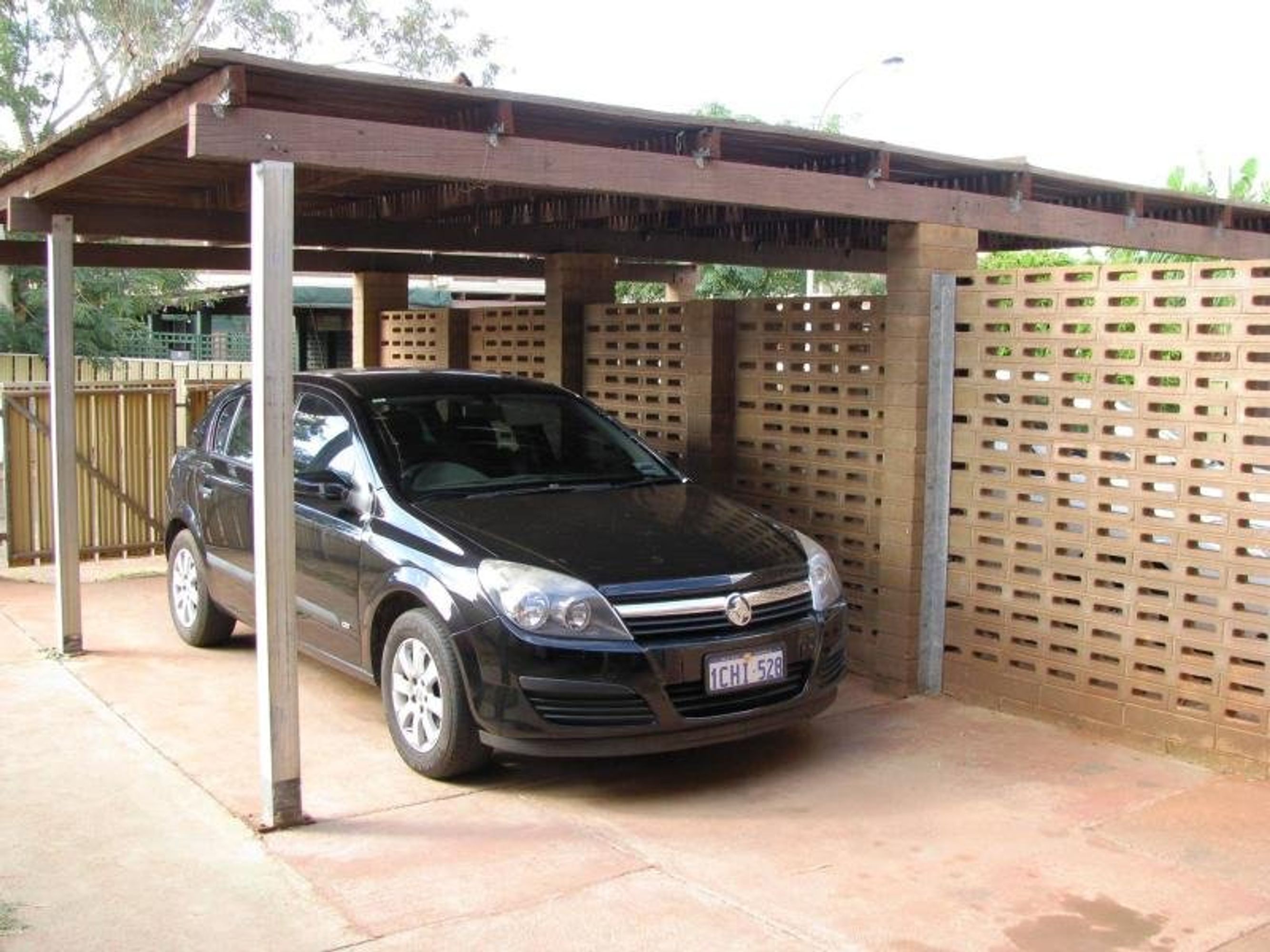 12 John Way, South Hedland, WA 6722, South Hedland - Thumbnail 2