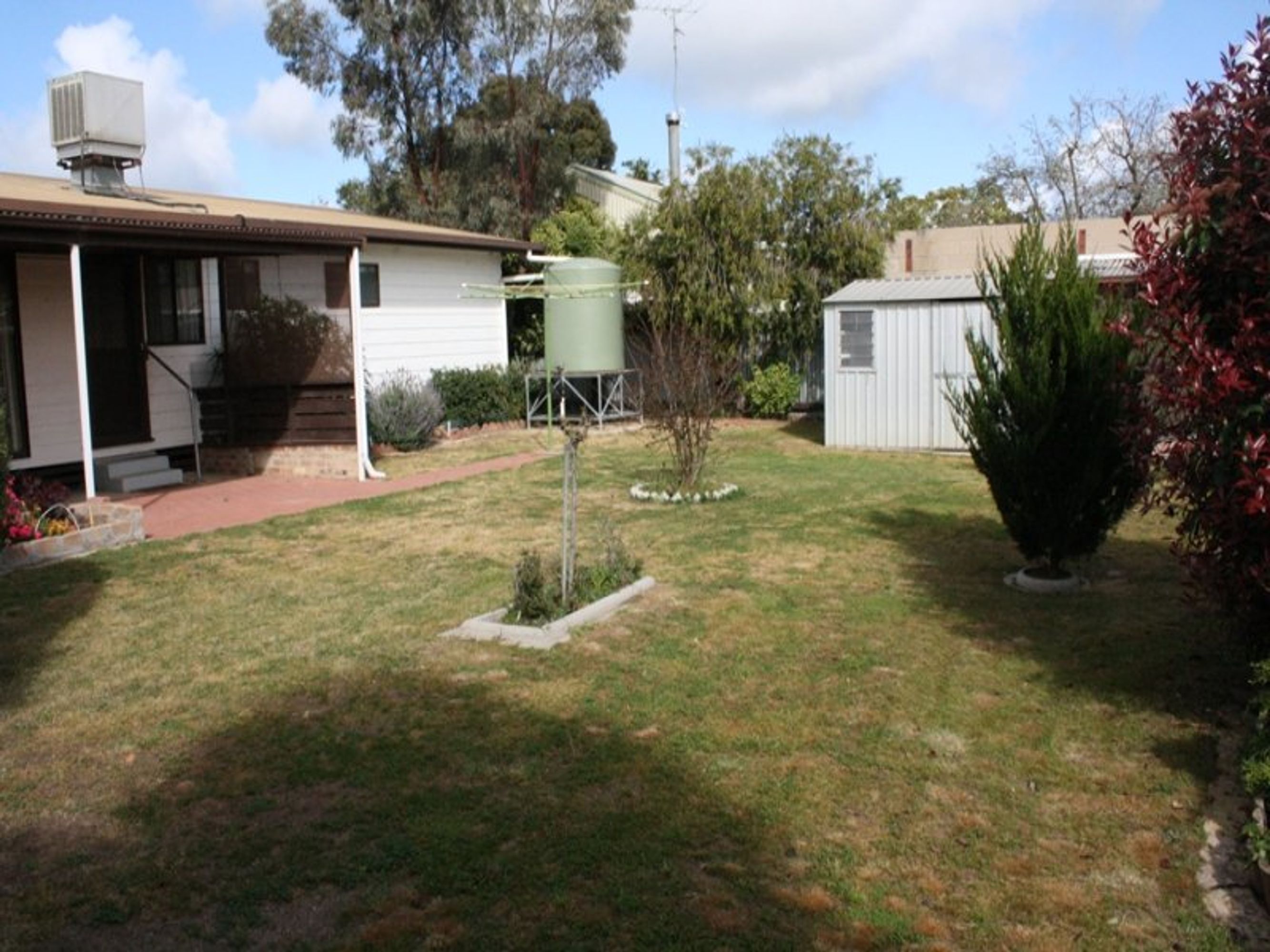 5 Howard Street, Horsham VIC 3400, Horsham - Thumbnail 8