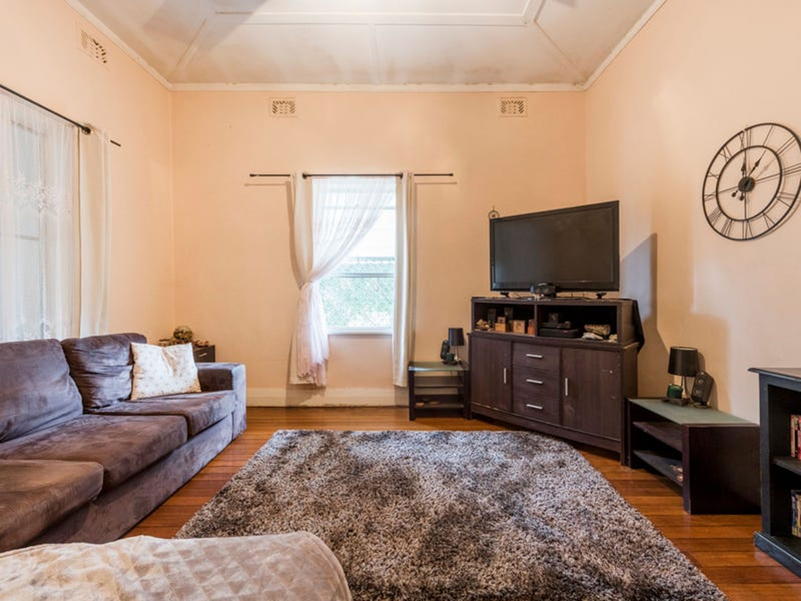 27 Spring Street, South Grafton - Thumbnail 4