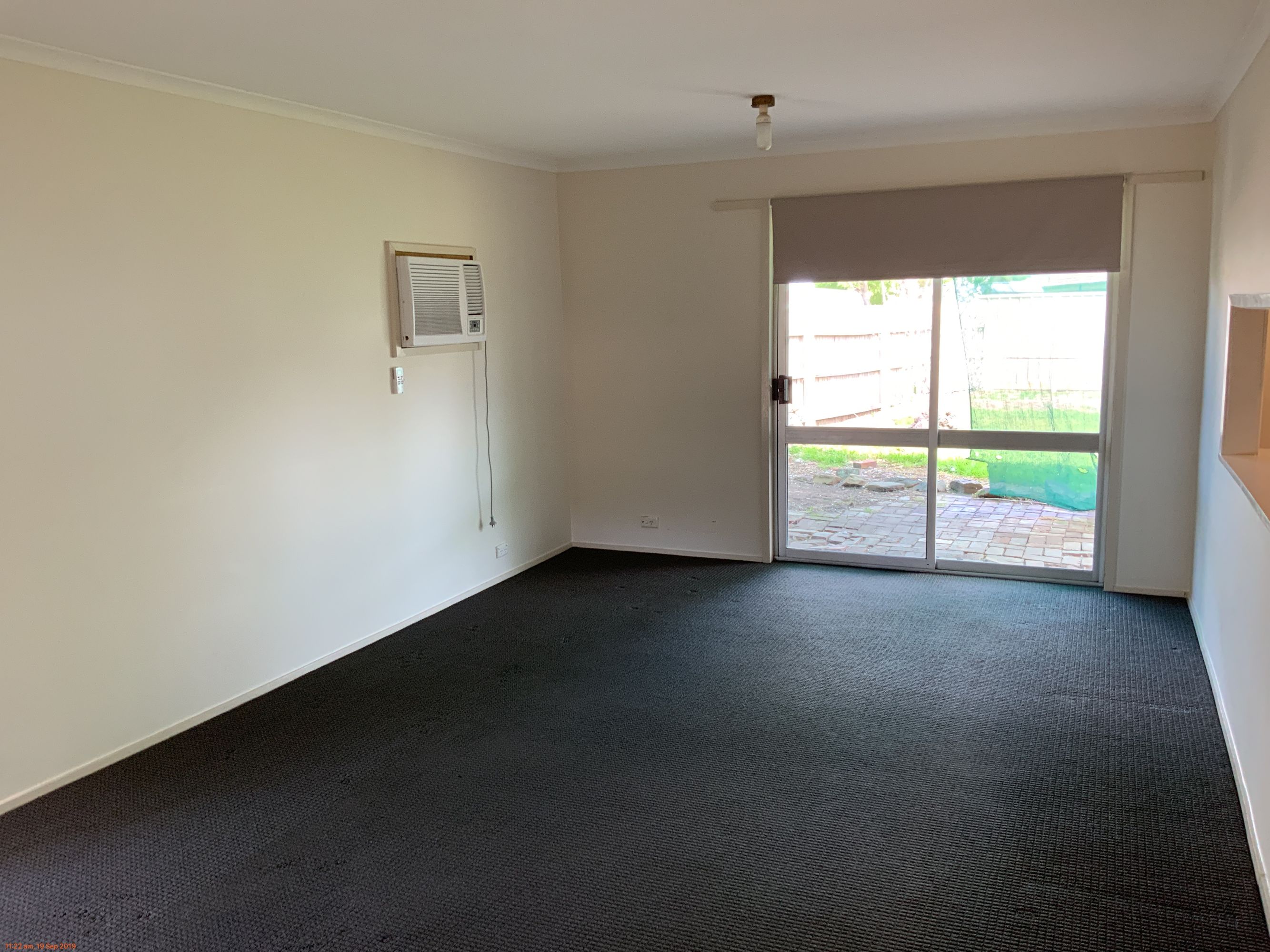 13 Forsyth Avenue, Horsham VIC 3400, Horsham - Thumbnail 2
