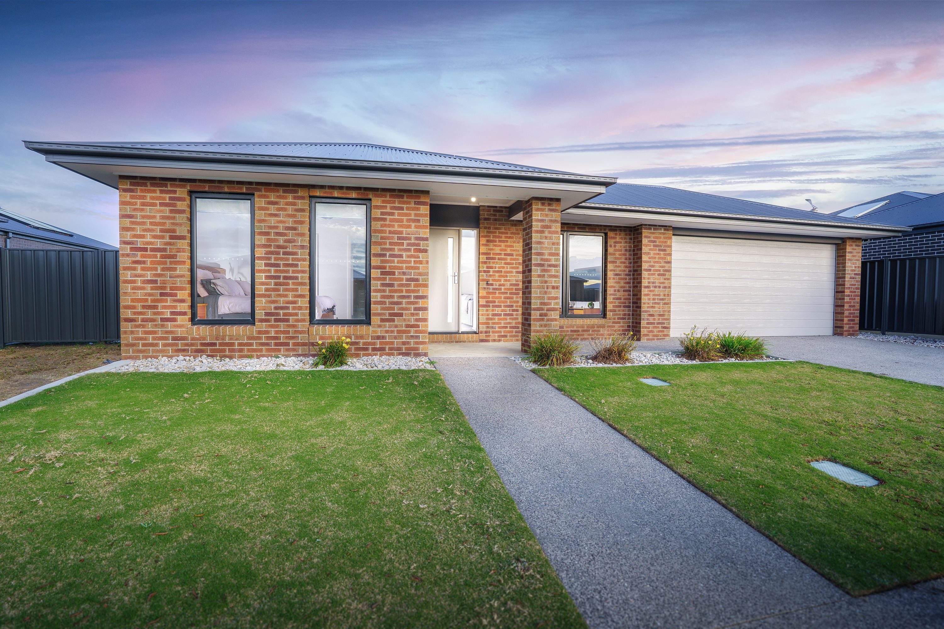 41 Arthur Drive, Horsham VIC 3400 - Image 1