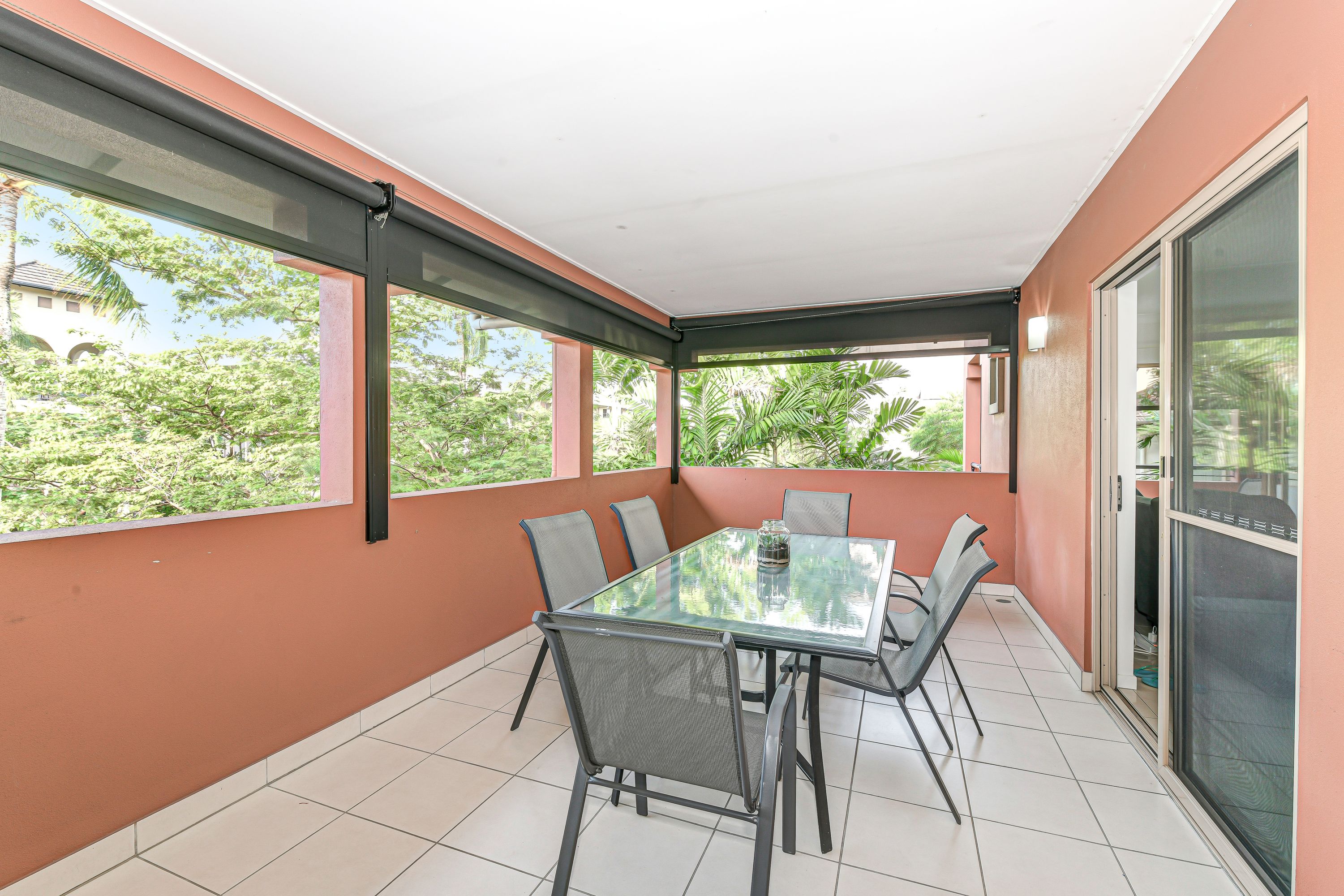 751/12-21 Gregory Street, Westcourt - Thumbnail 5