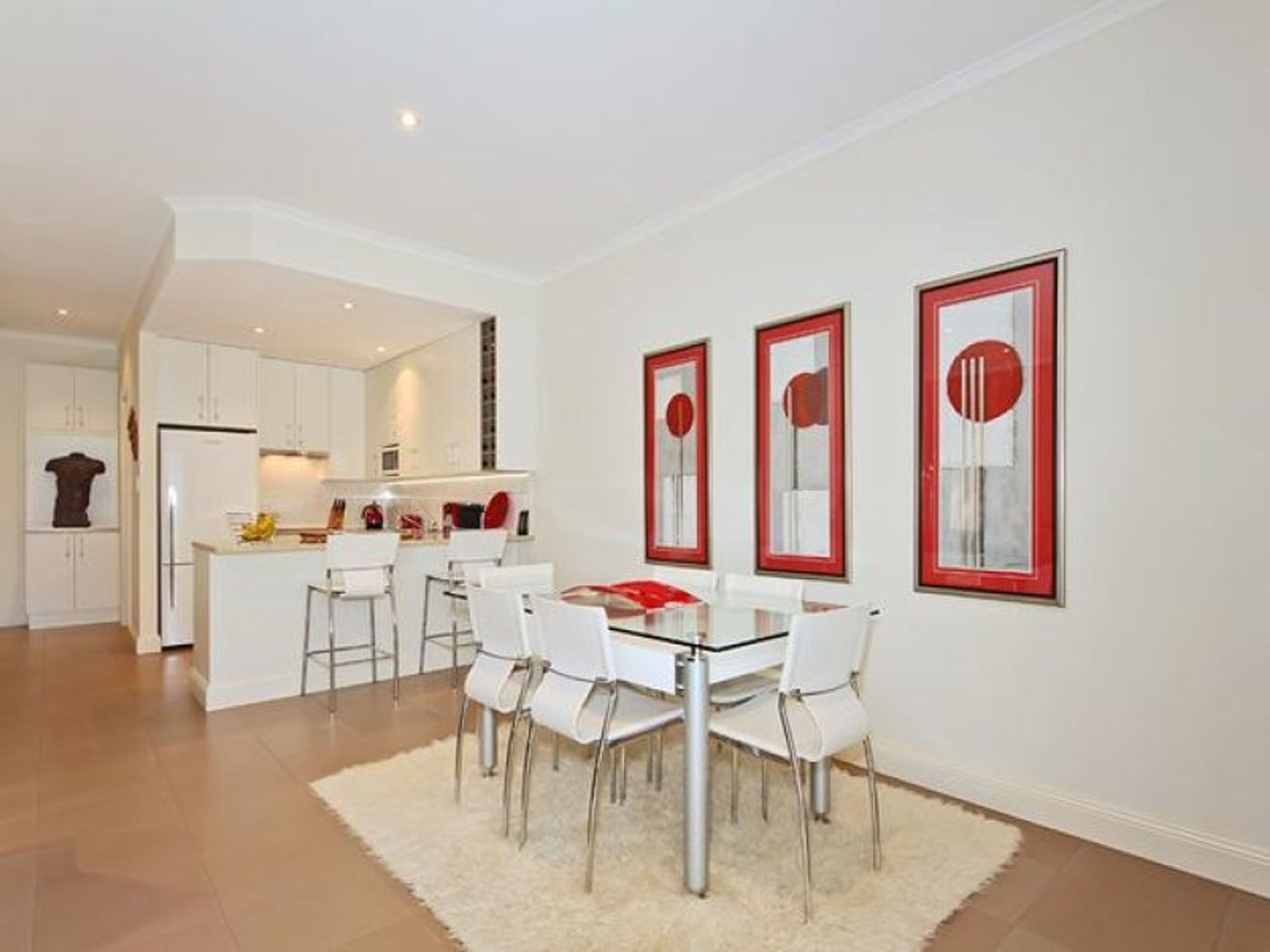 1/16 Britannia Road, Nairne SA 5252, Nairne - Thumbnail 4
