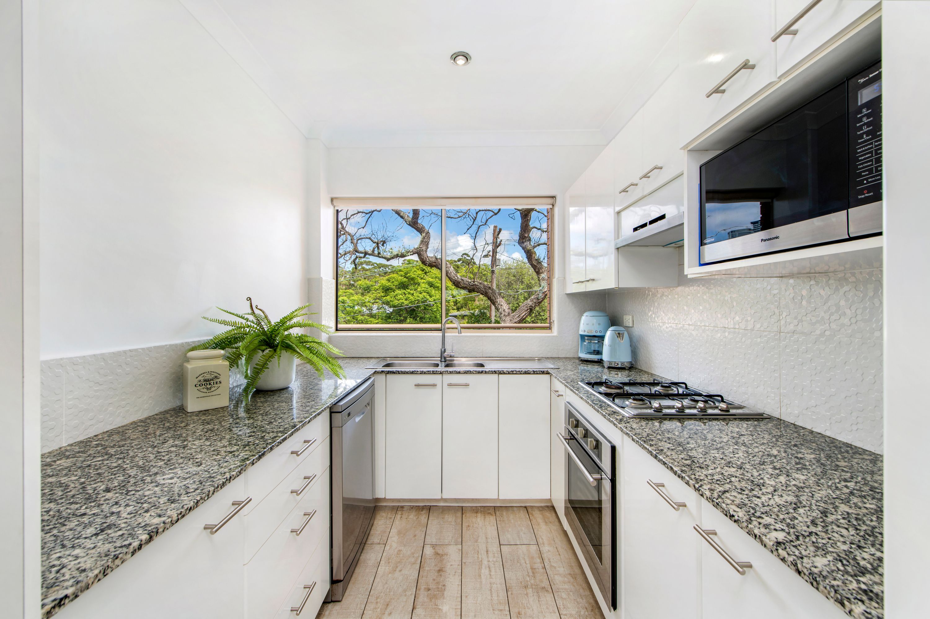 26/2A Palmer Street, Naremburn - Thumbnail 5