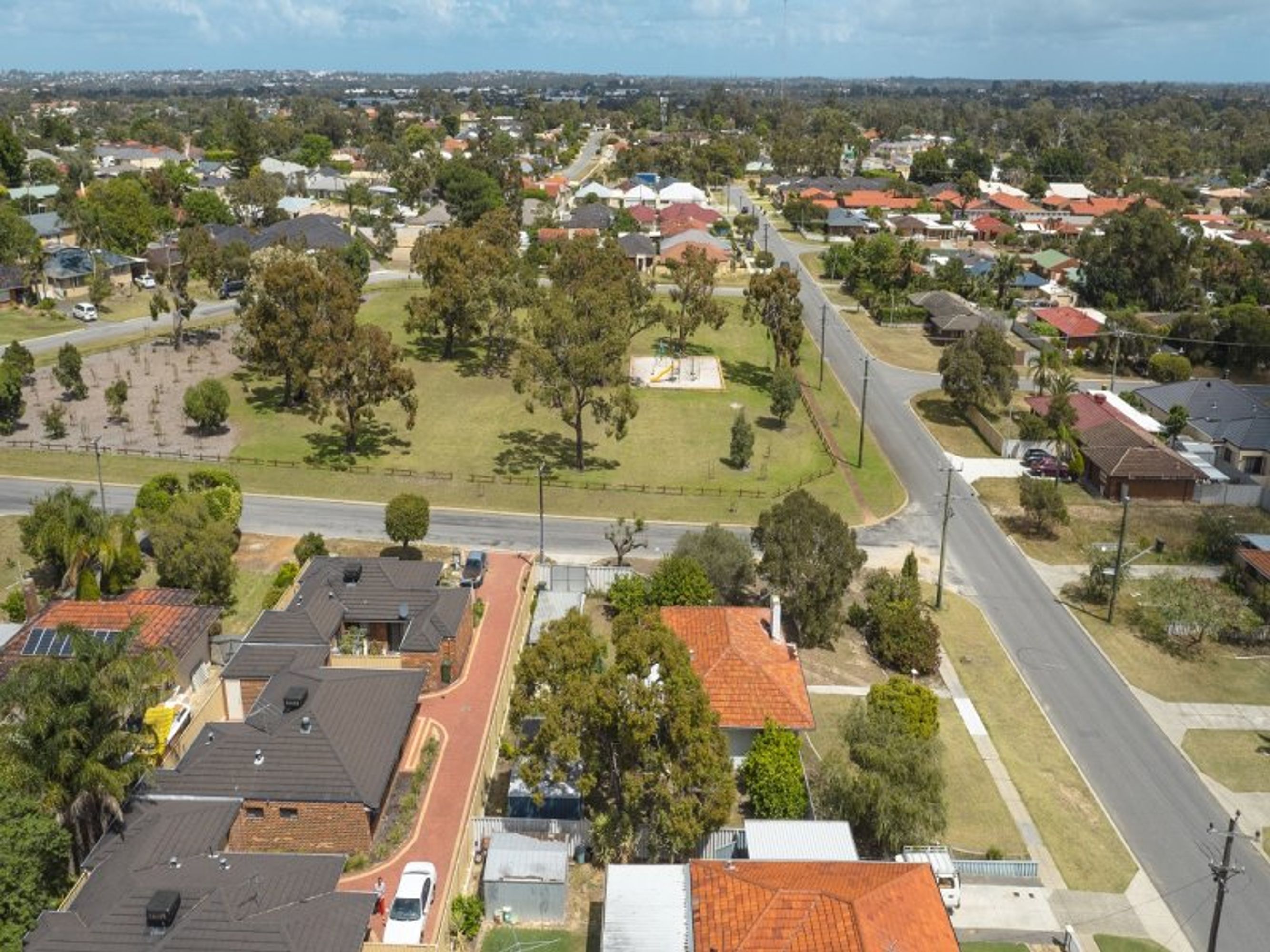 30 Heyshott Road, Balga, WA 6061, Balga - Thumbnail 7
