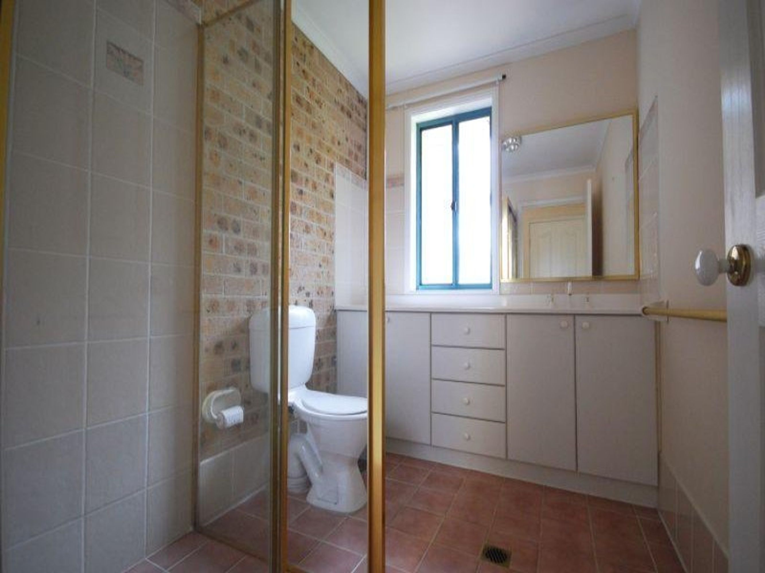 Unit 2/6 Buti Street, Katoomba - Thumbnail 4