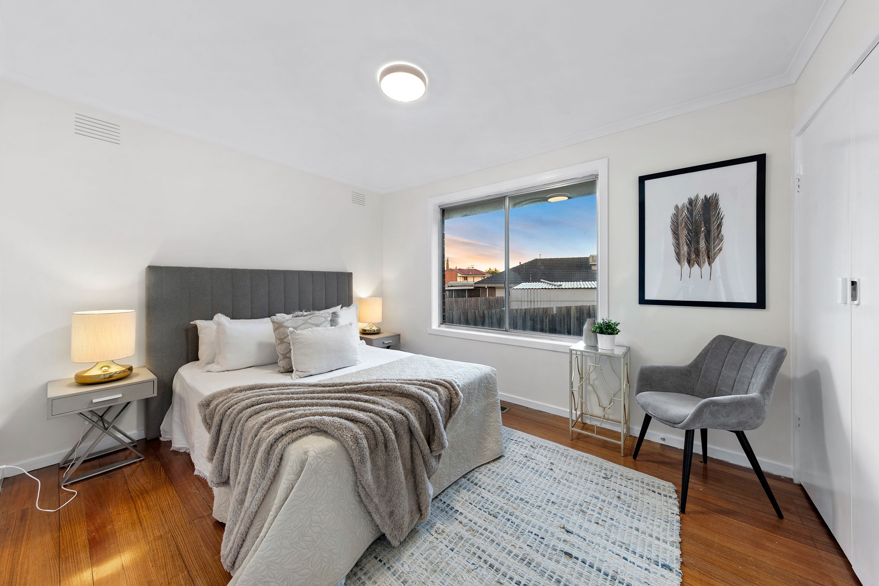 28 Eddie Street, St Albans VIC 3021, St Albans - Thumbnail 7