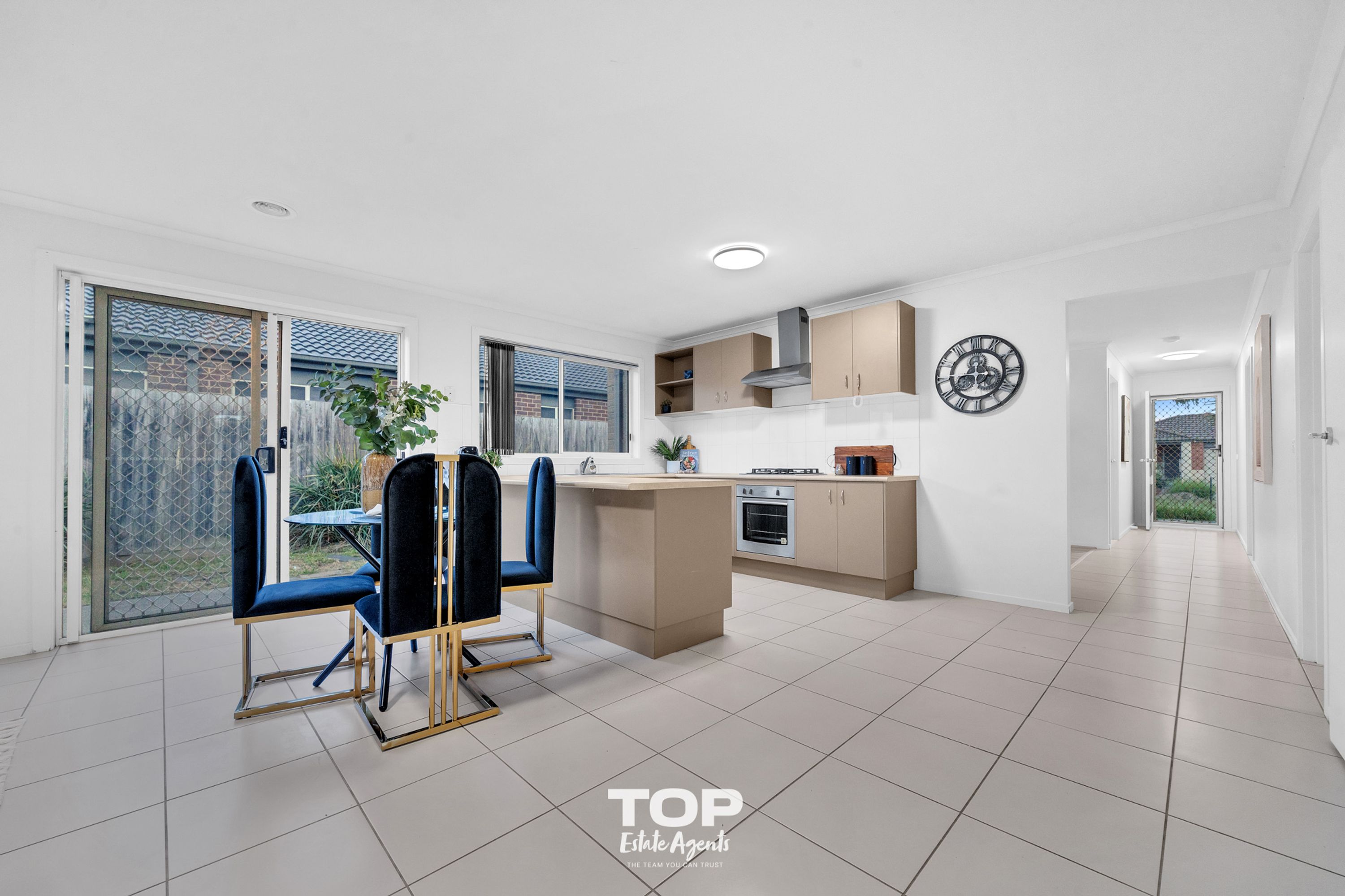 39 Pommel Street, Pakenham - Thumbnail 8
