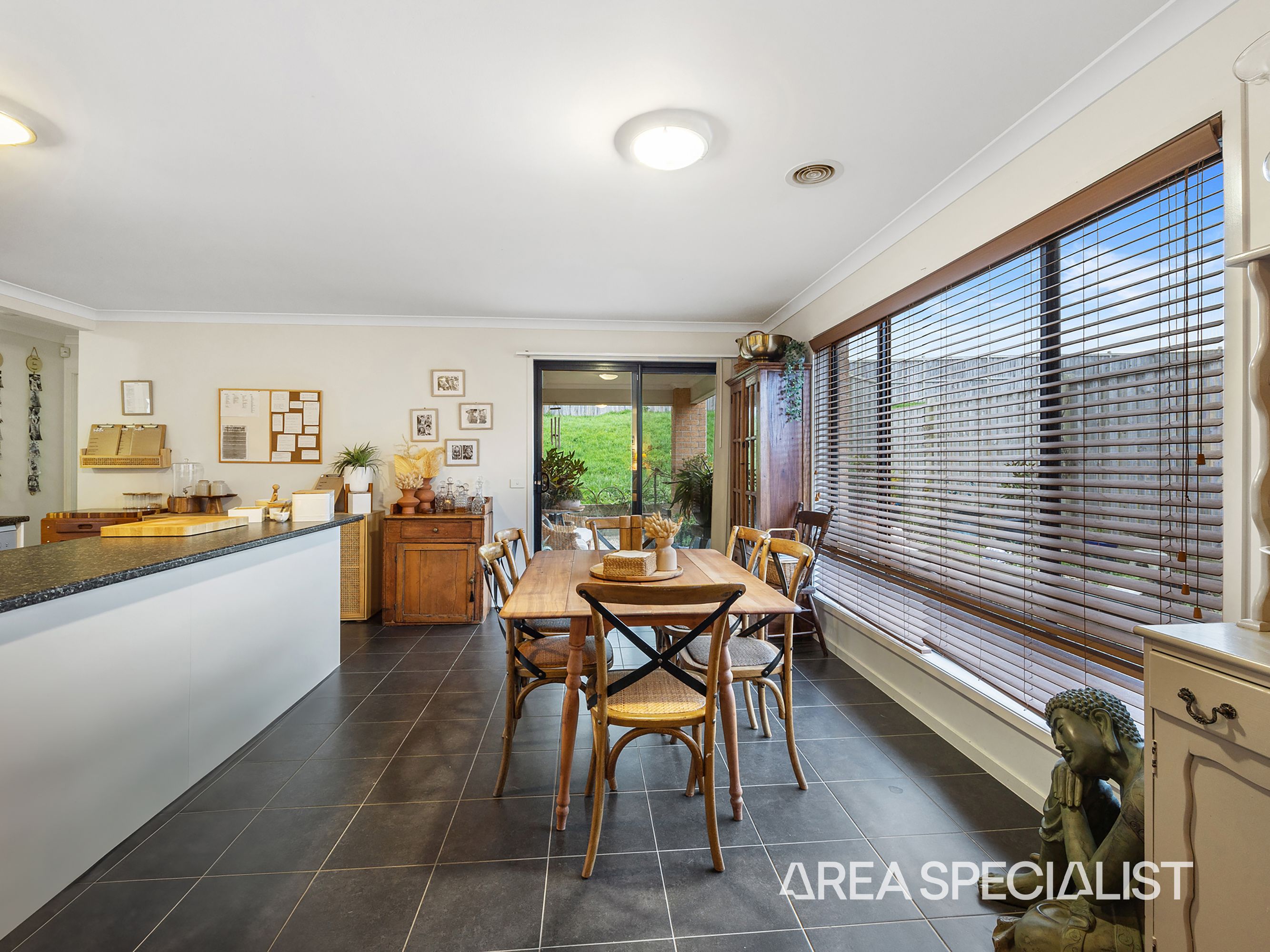20 Massimo Way, Korumburra - Thumbnail 7