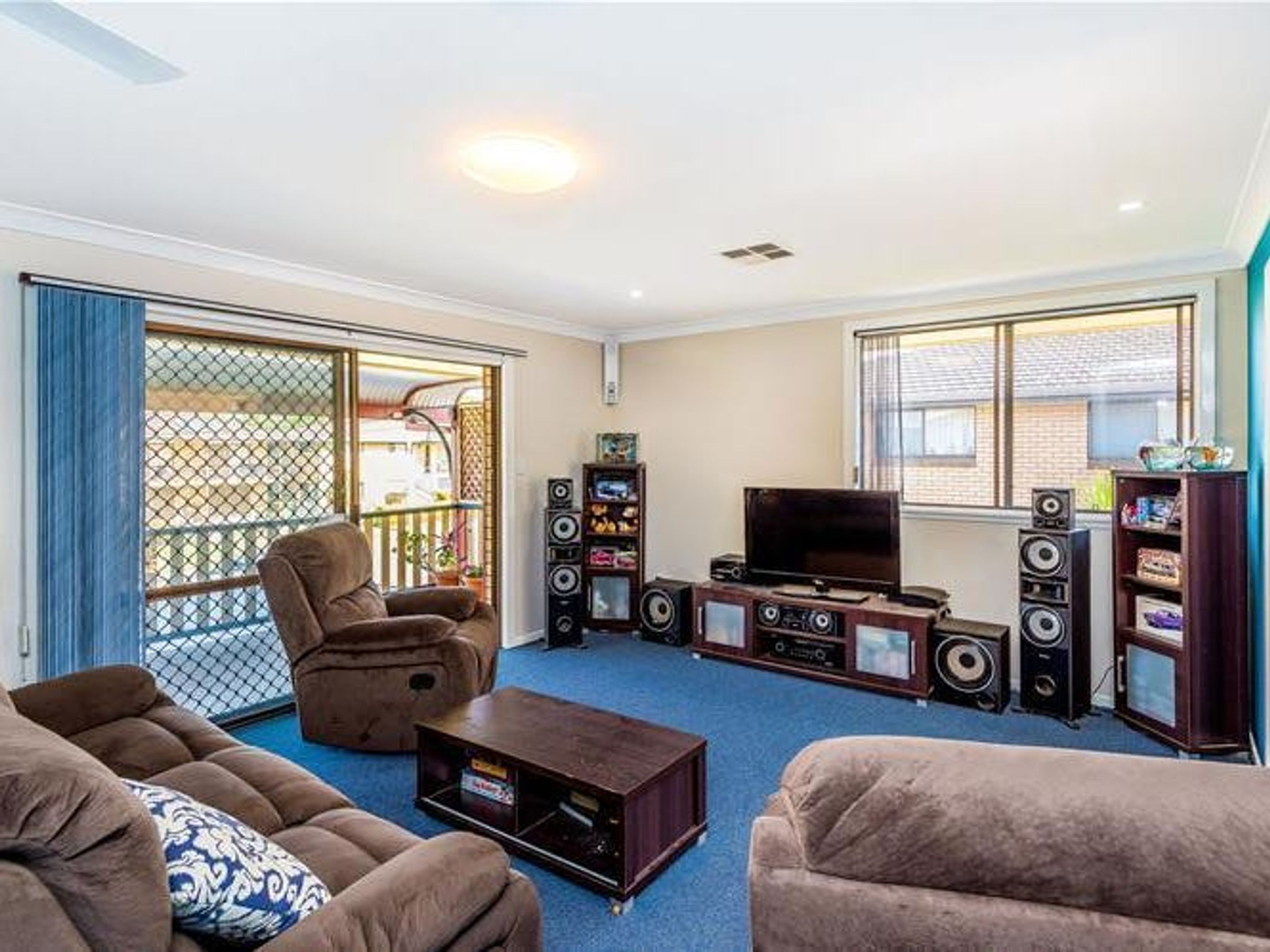 8 Cedar Street, Grafton - Thumbnail 5