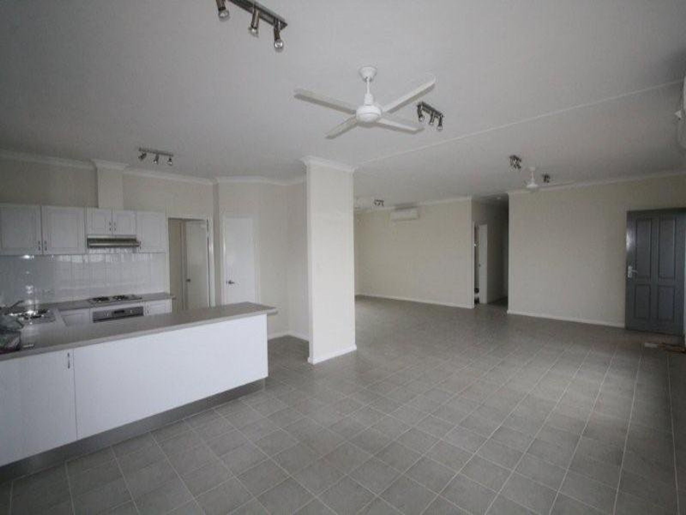 19 Phalarope Way, South Hedland, South Hedland - Thumbnail 5