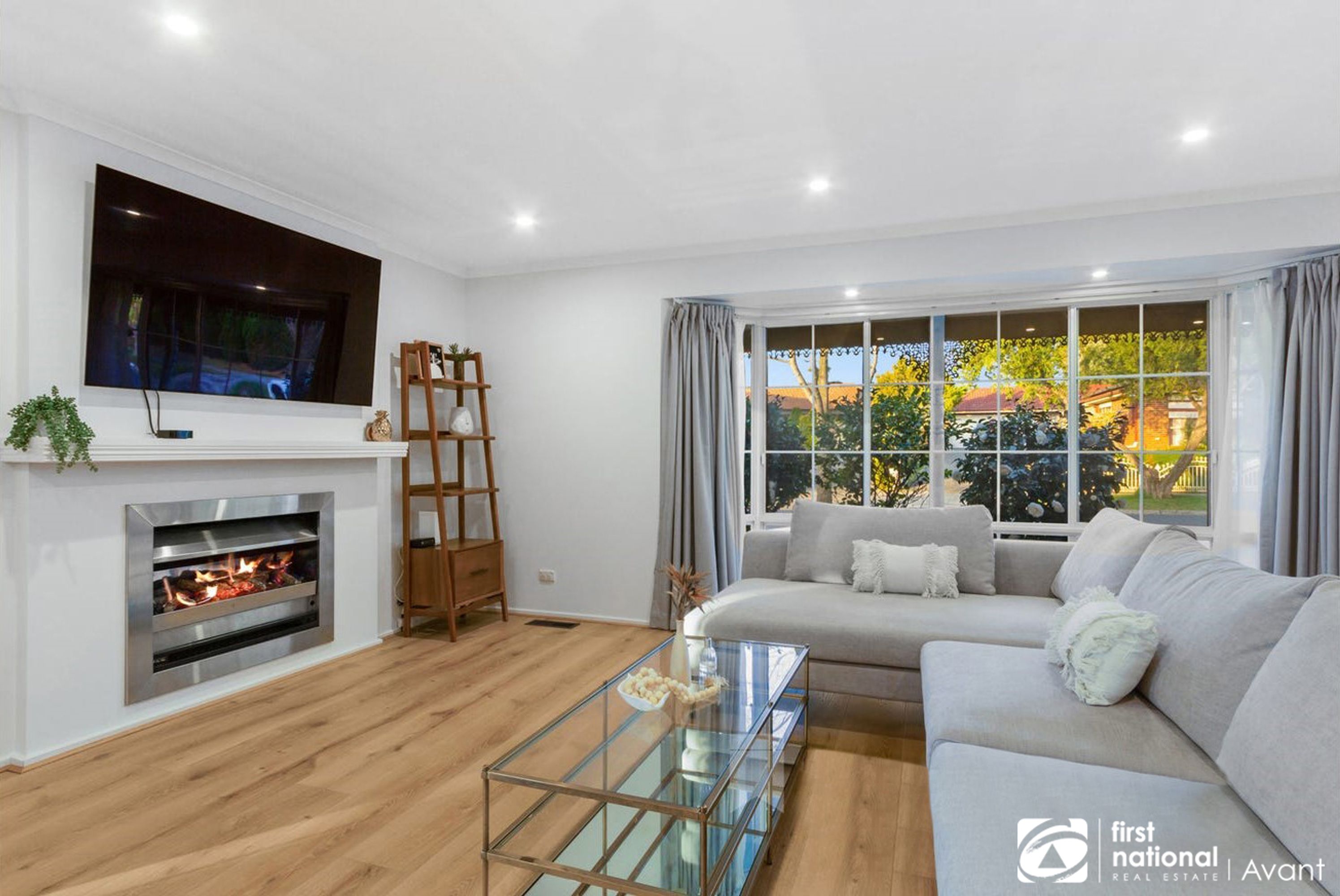 Address Withheld, Wantirna South - Thumbnail 4