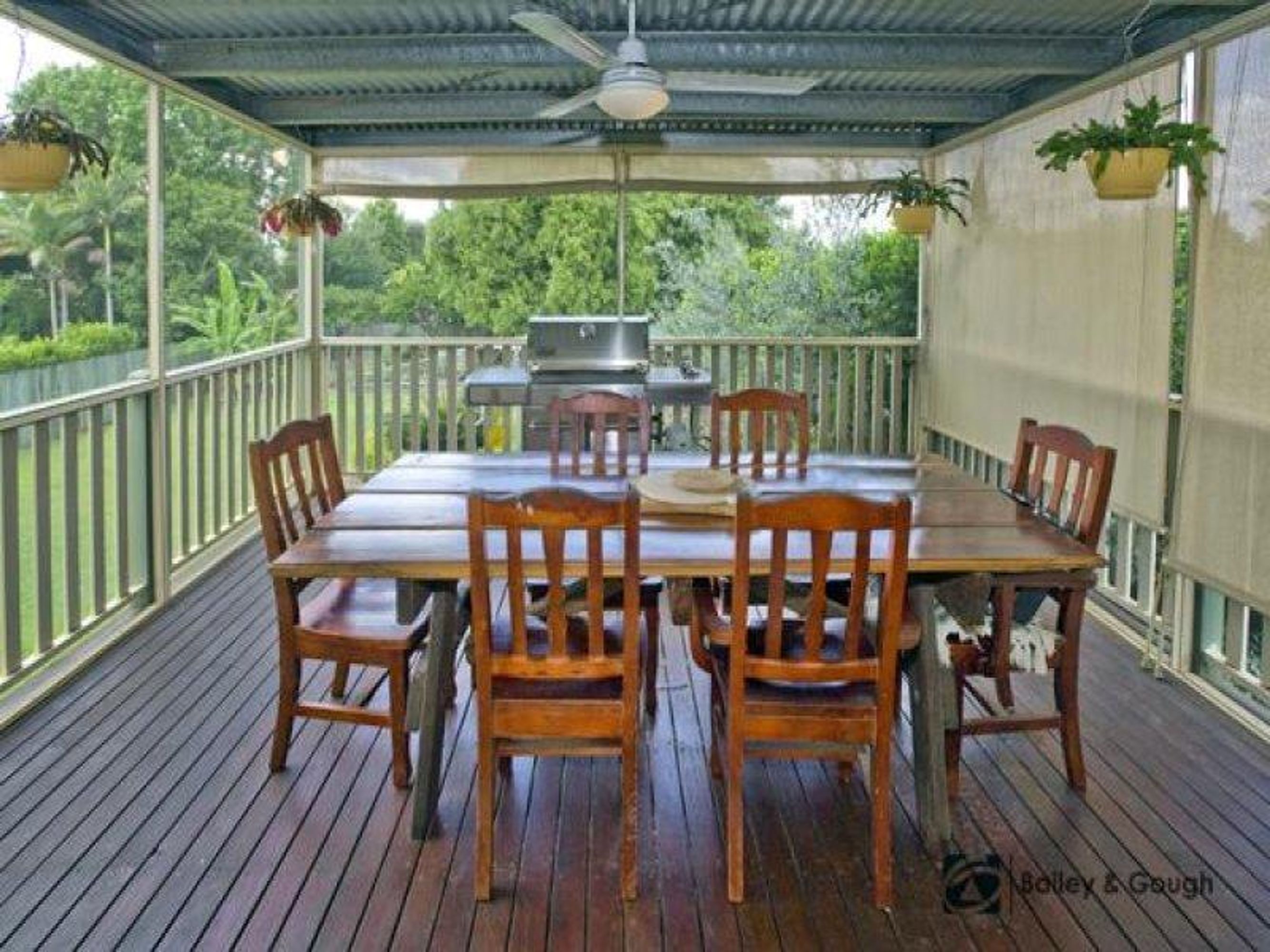 4 Hewitt Street, Grafton - Thumbnail 5
