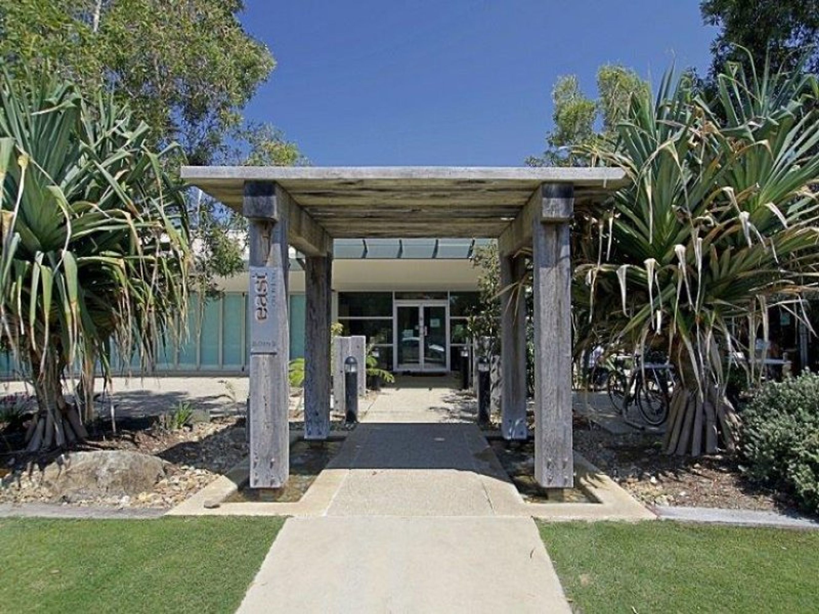 1/33-35 Childe Street, Byron Bay - Thumbnail 6