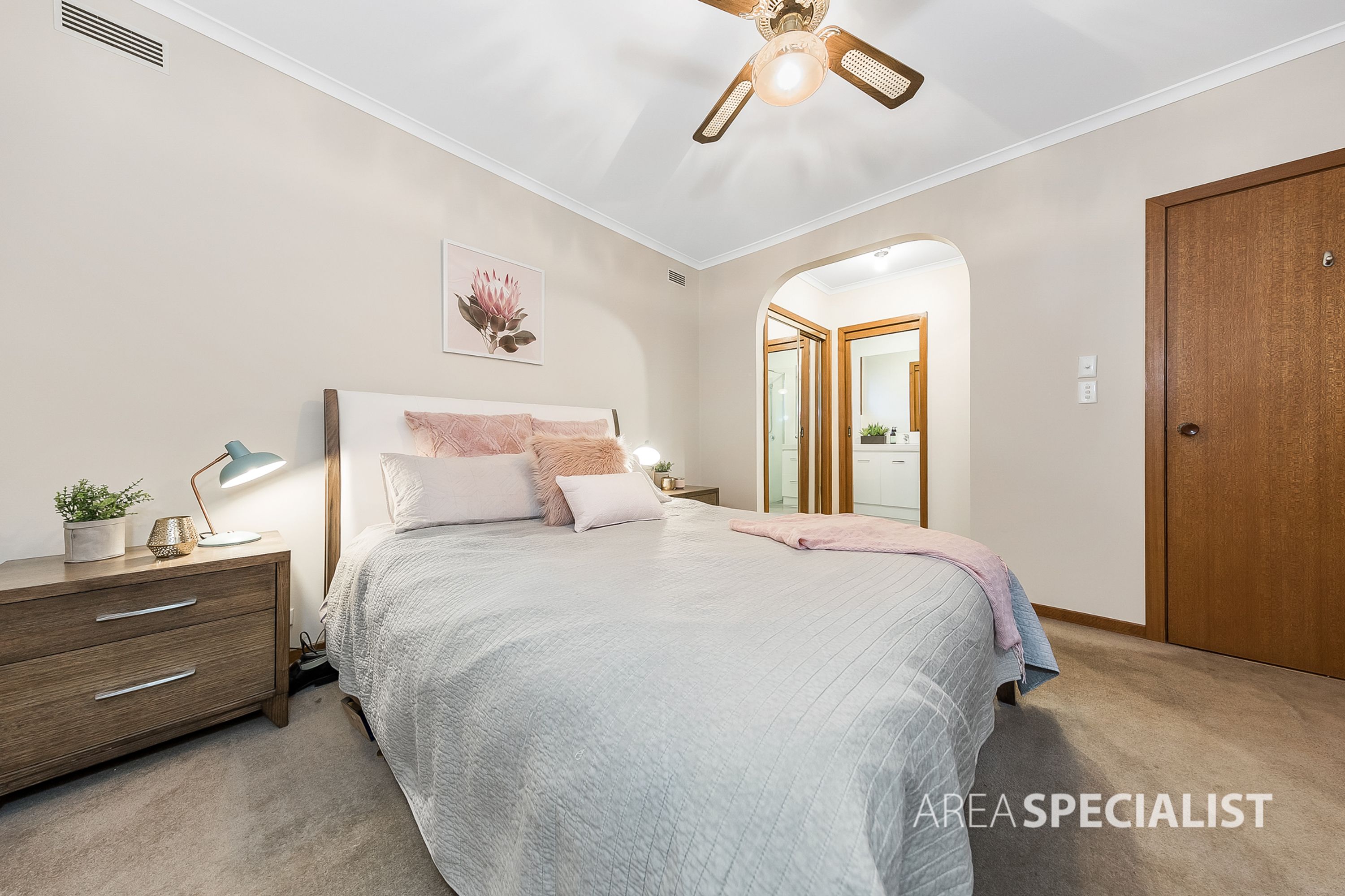 4 Anderson Street, St Albans VIC 3021, St Albans - Thumbnail 7