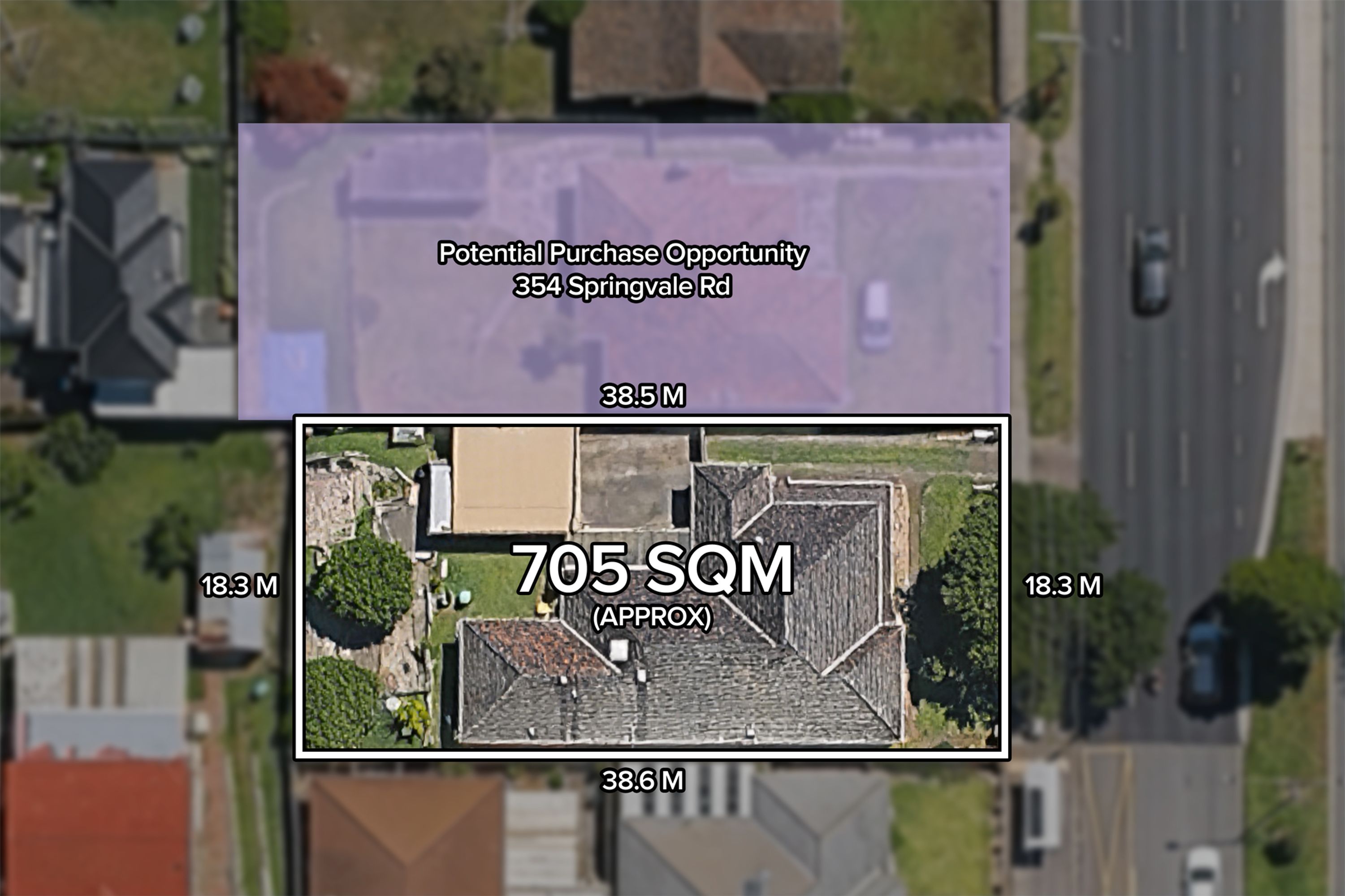 356 Springvale Road, Springvale - Thumbnail 2