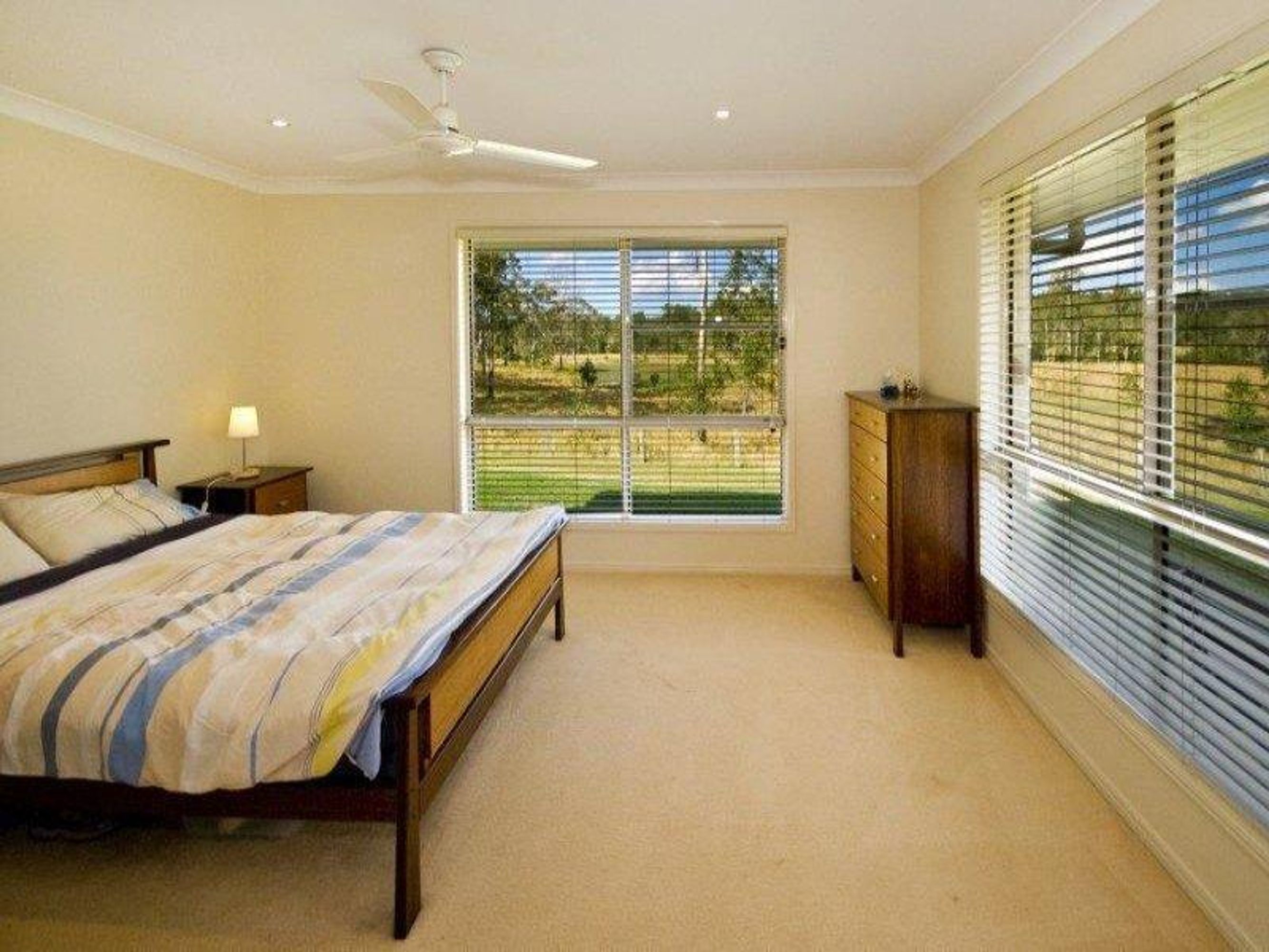 107 Reilleys Lane, Clarenza - Thumbnail 7