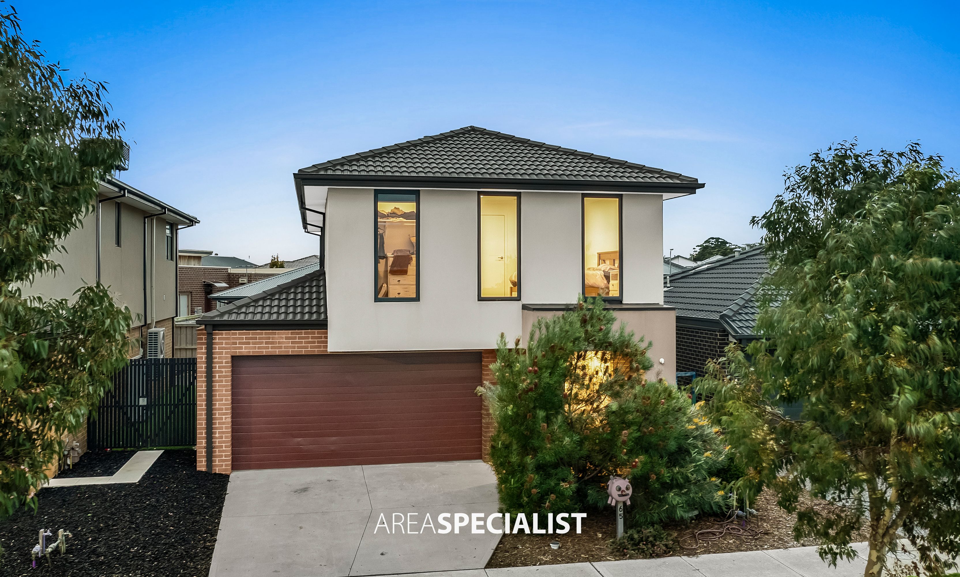 65 Growling Grass Drive, Clyde North, Clyde North - Image 1